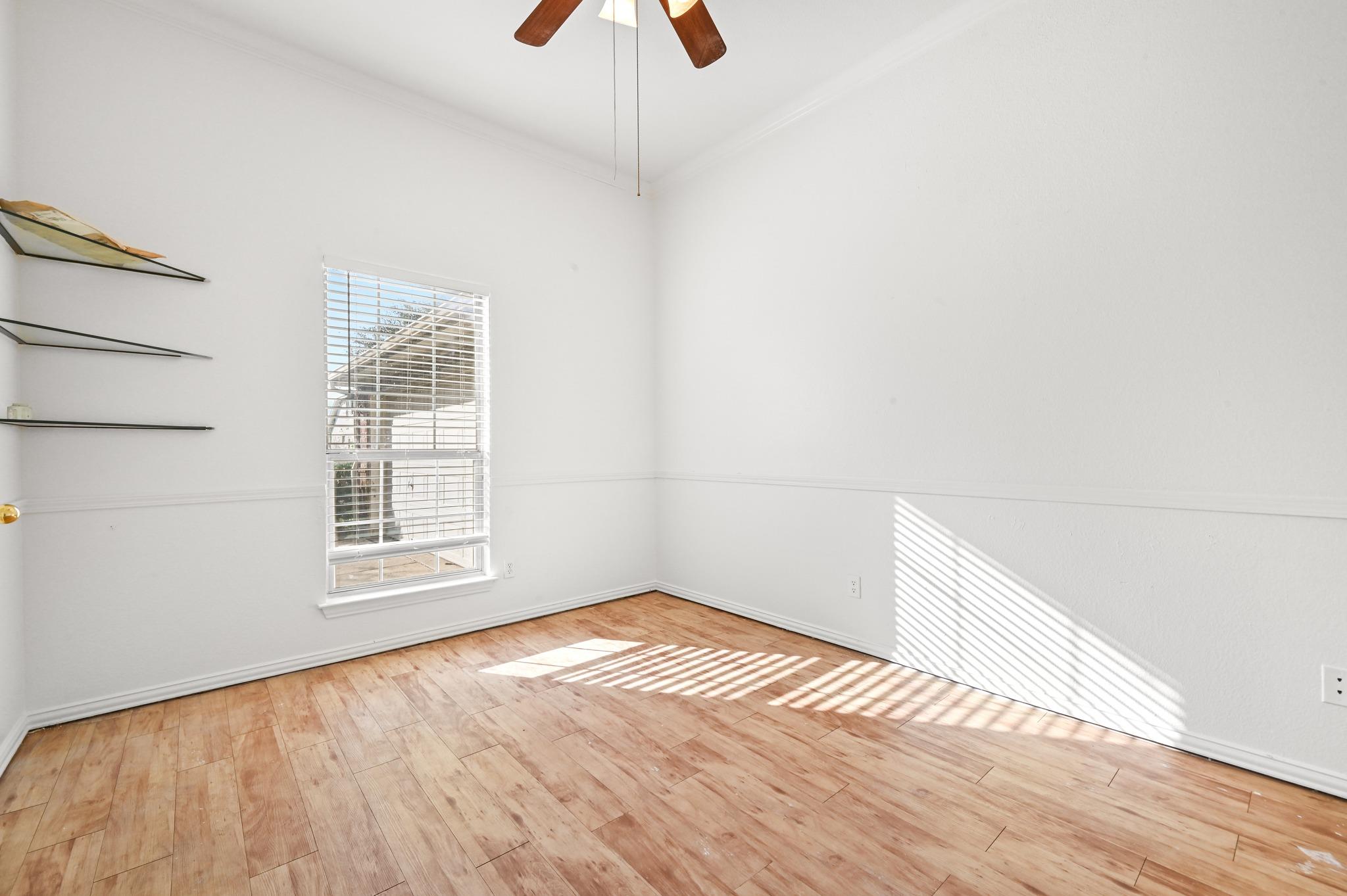 1665 Amberwood Loop Property Photo 9
