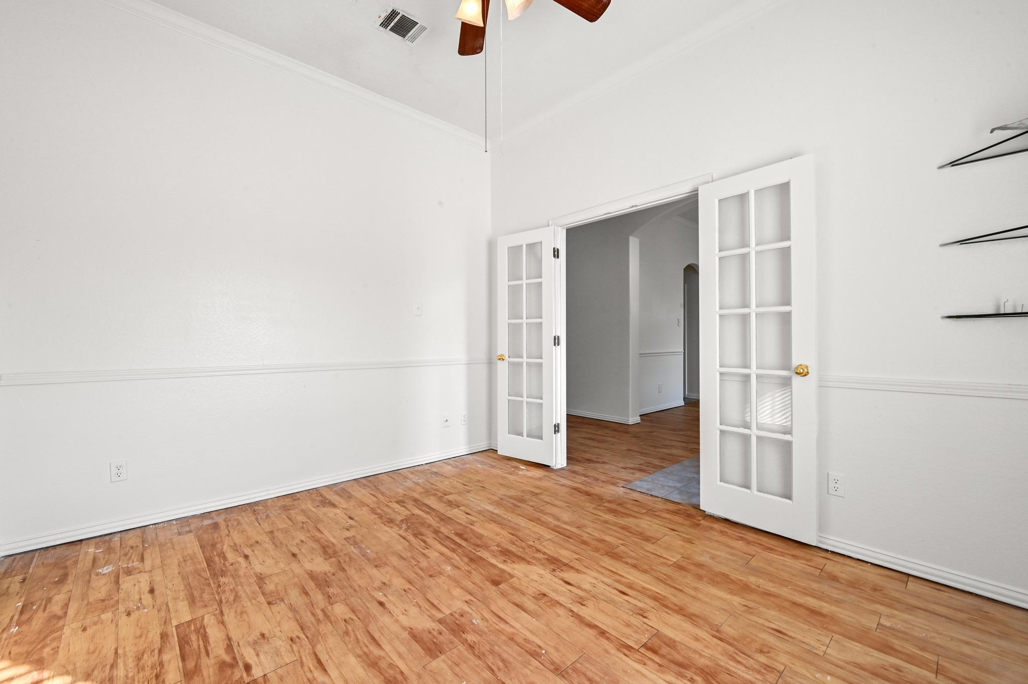 1665 Amberwood Loop Property Photo 10