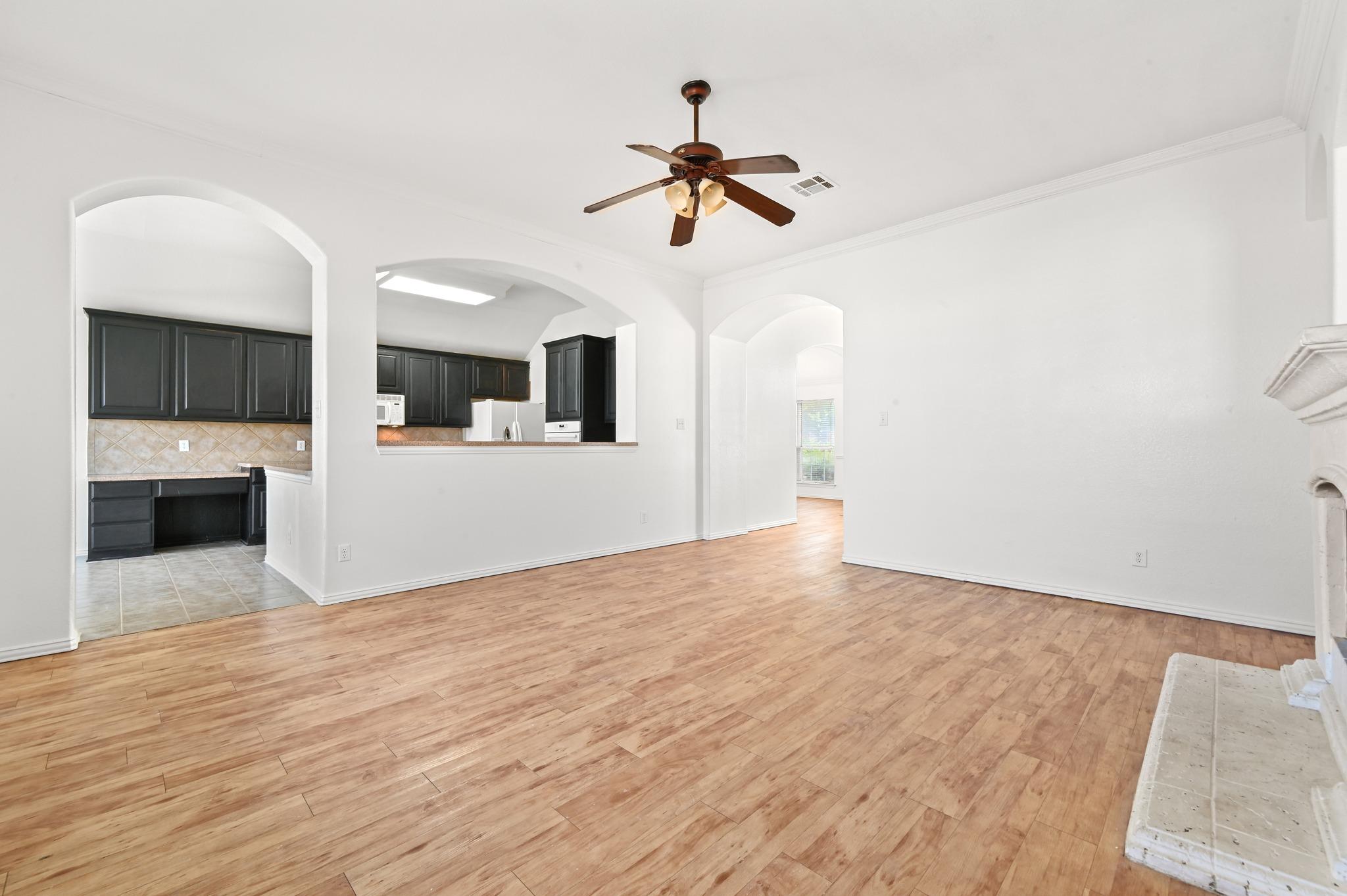 1665 Amberwood Loop Property Photo 13