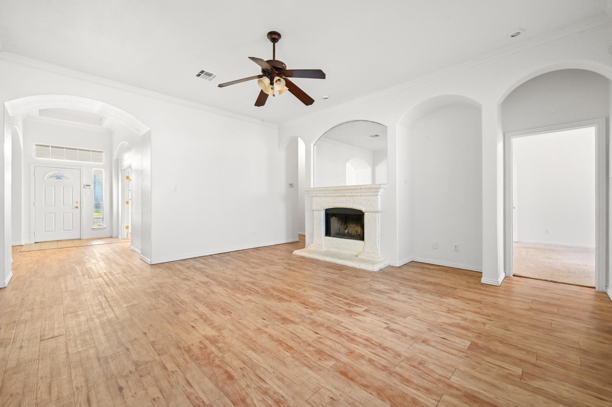 1665 Amberwood Loop Property Photo 14