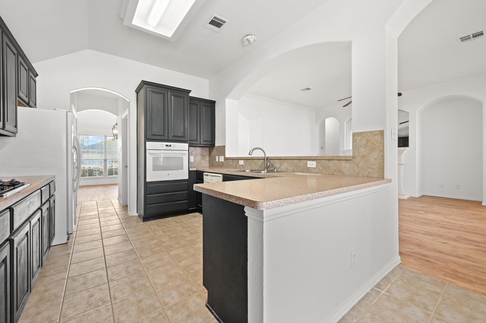 1665 Amberwood Loop Property Photo 16