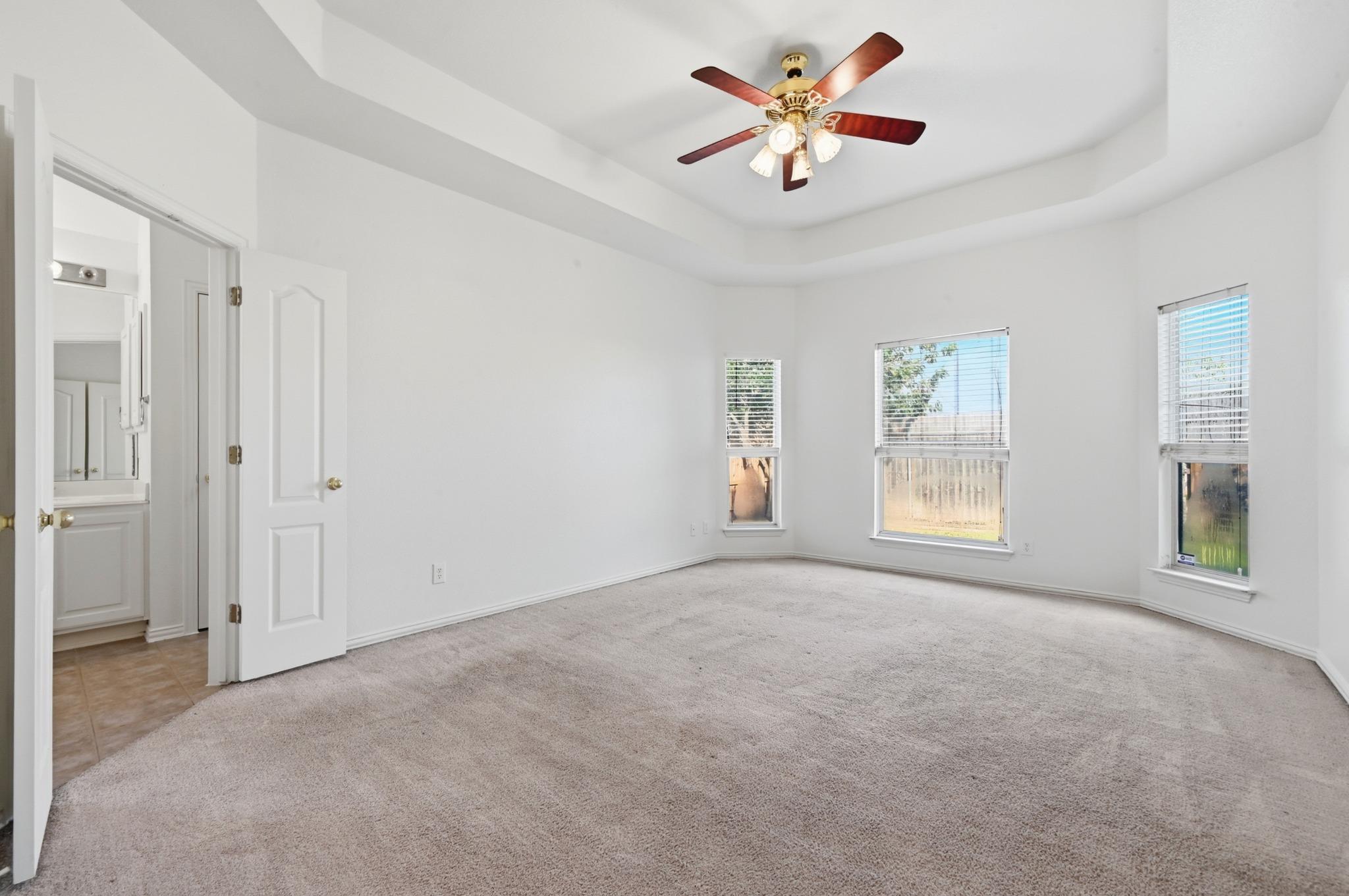 1665 Amberwood Loop Property Photo 20