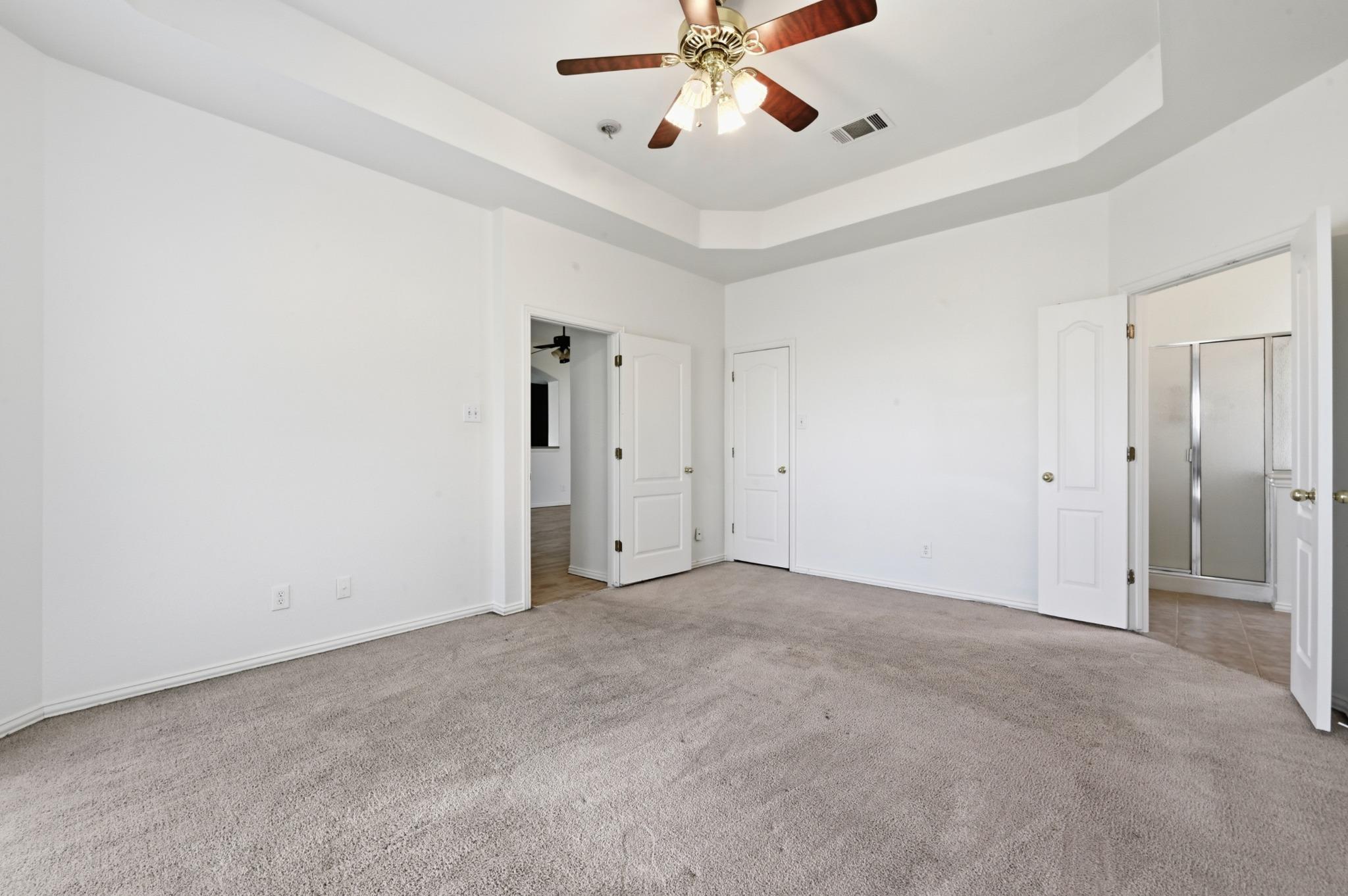 1665 Amberwood Loop Property Photo 21
