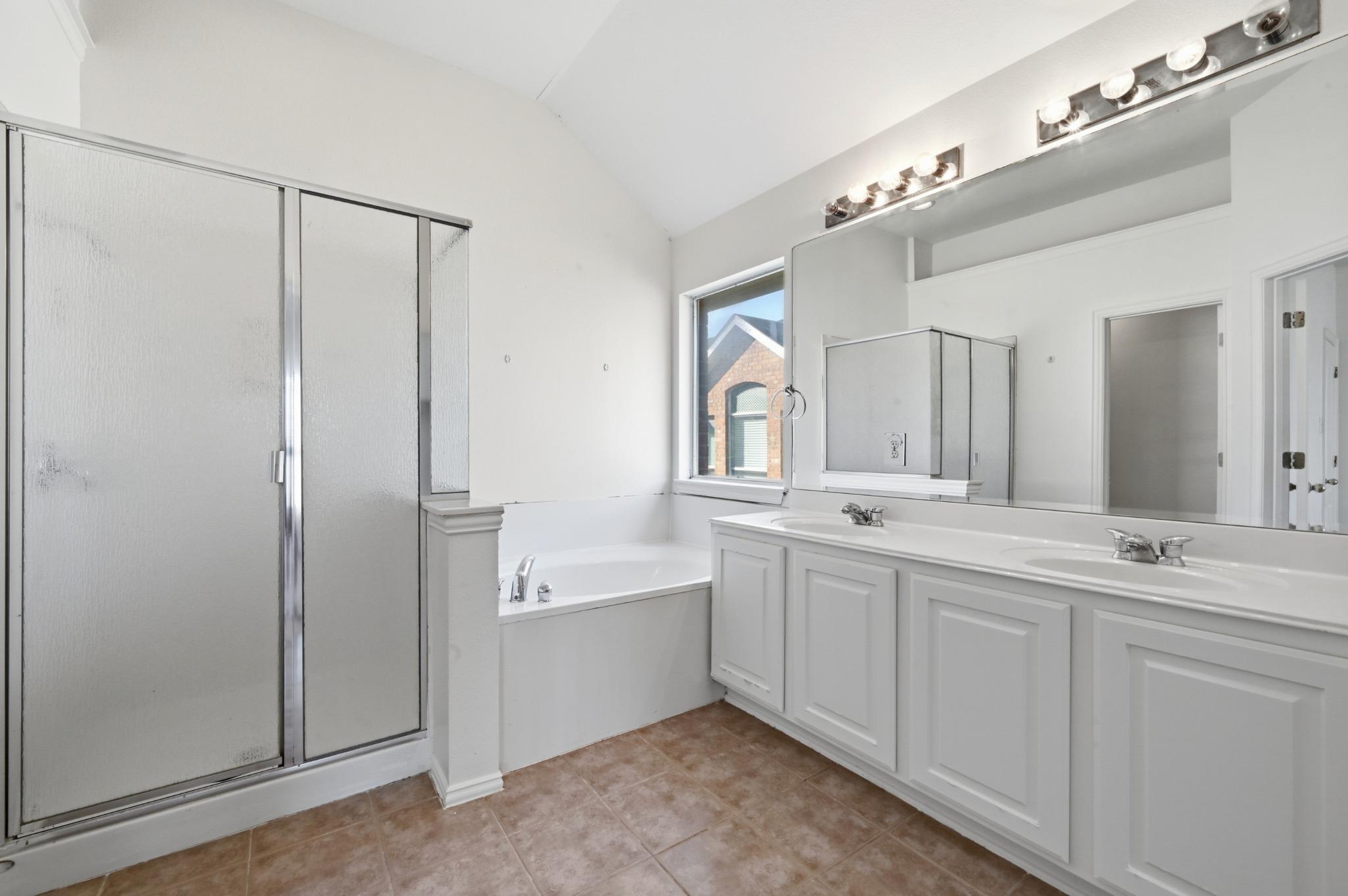 1665 Amberwood Loop Property Photo 22