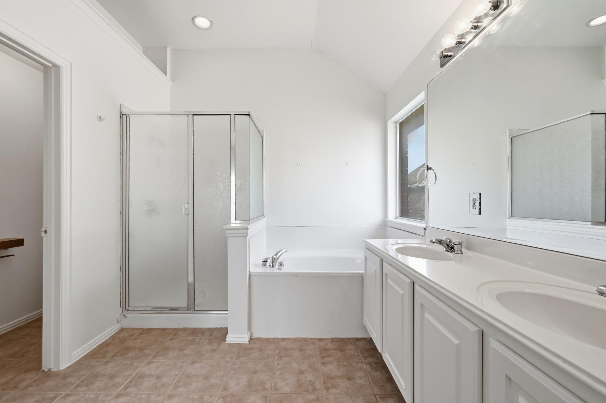 1665 Amberwood Loop Property Photo 23