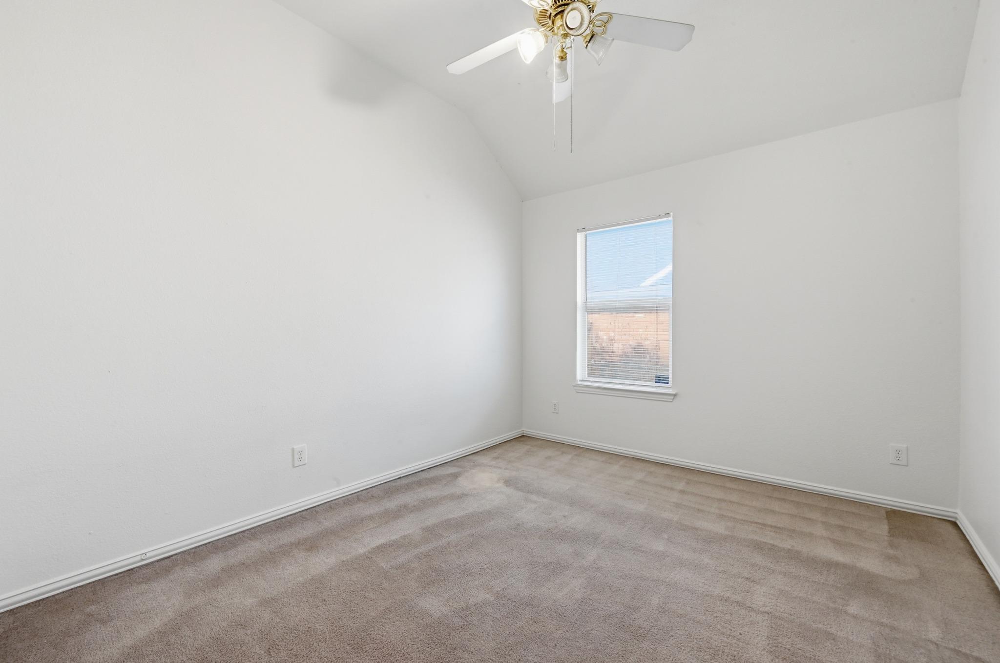 1665 Amberwood Loop Property Photo 25