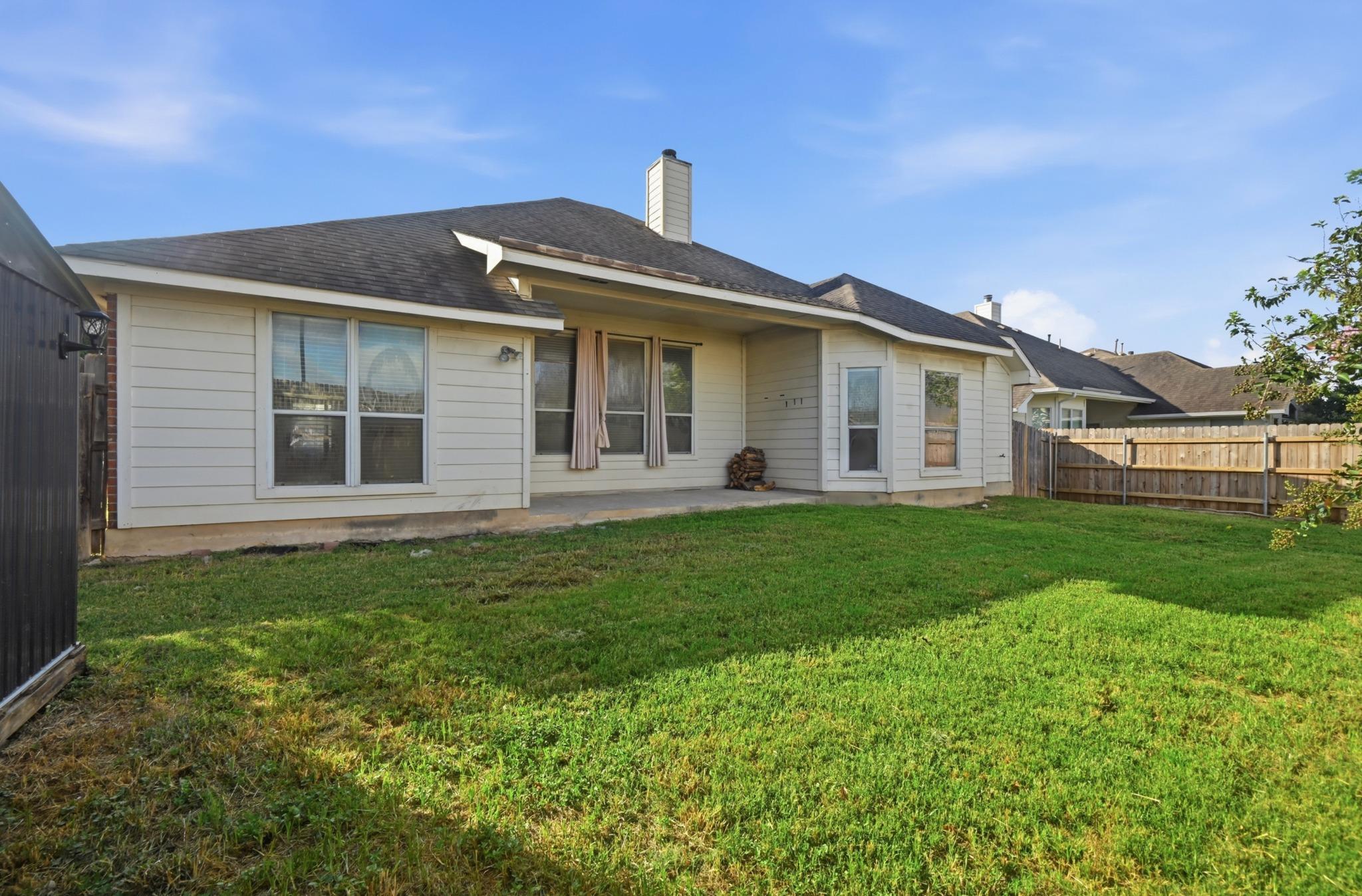 1665 Amberwood Loop Property Photo 30
