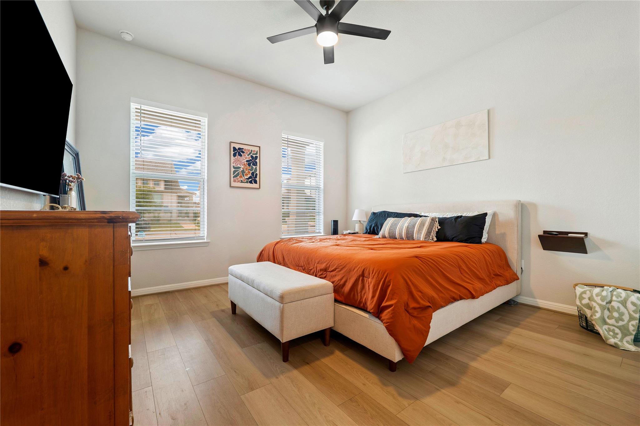 8204 Orizzonte St Property Photo 5