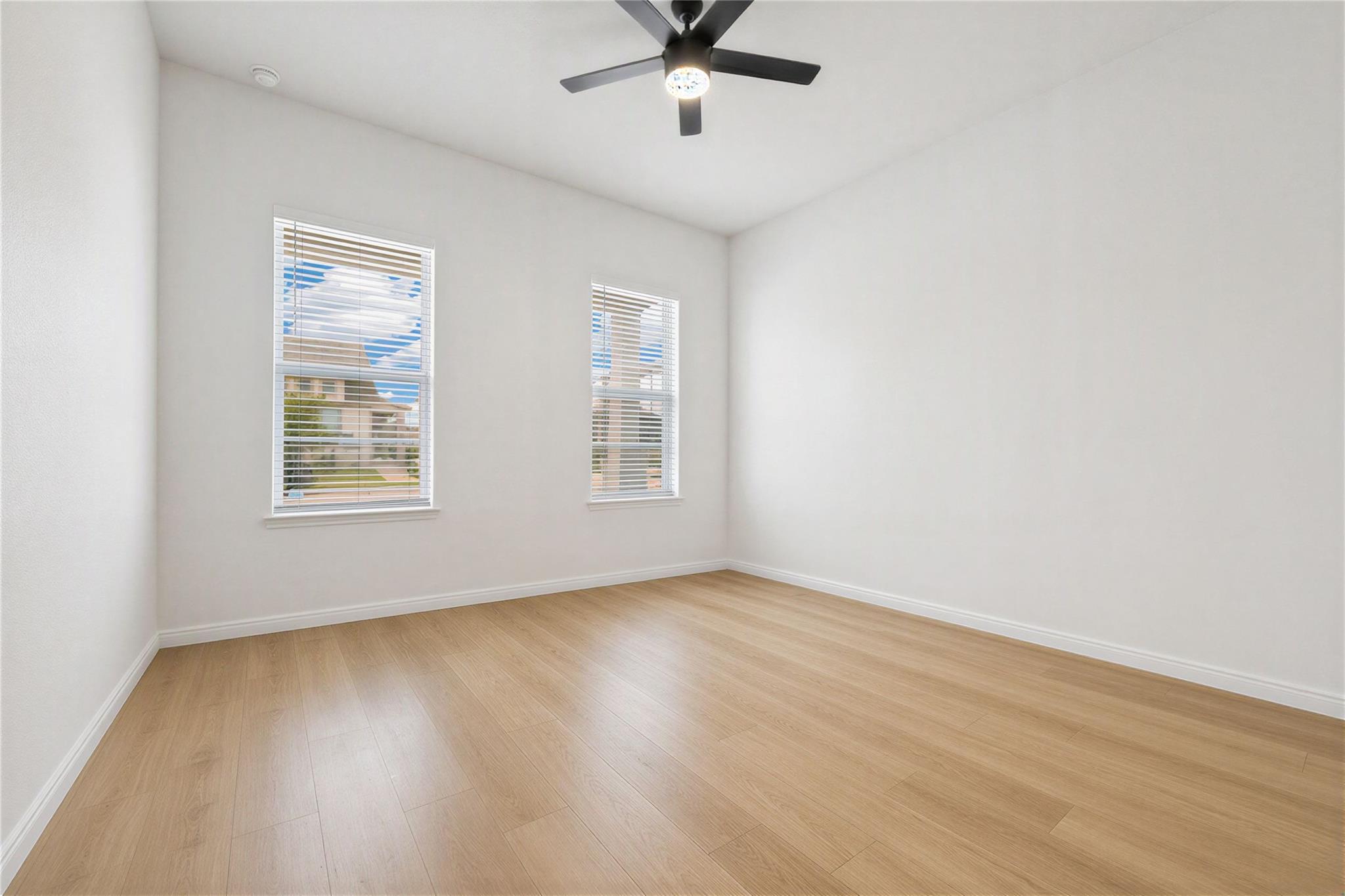 8204 Orizzonte St Property Photo 6
