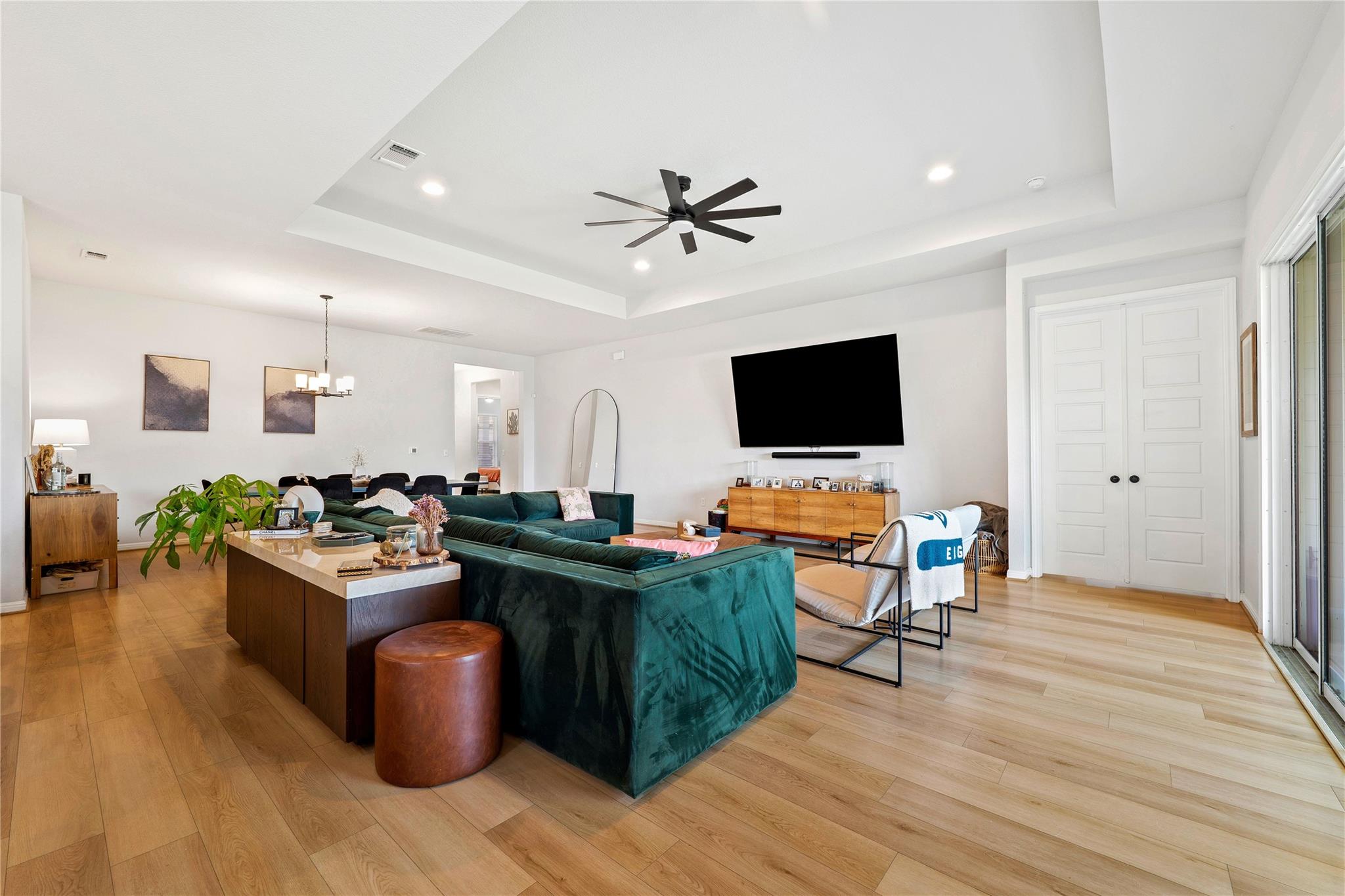8204 Orizzonte St Property Photo 11