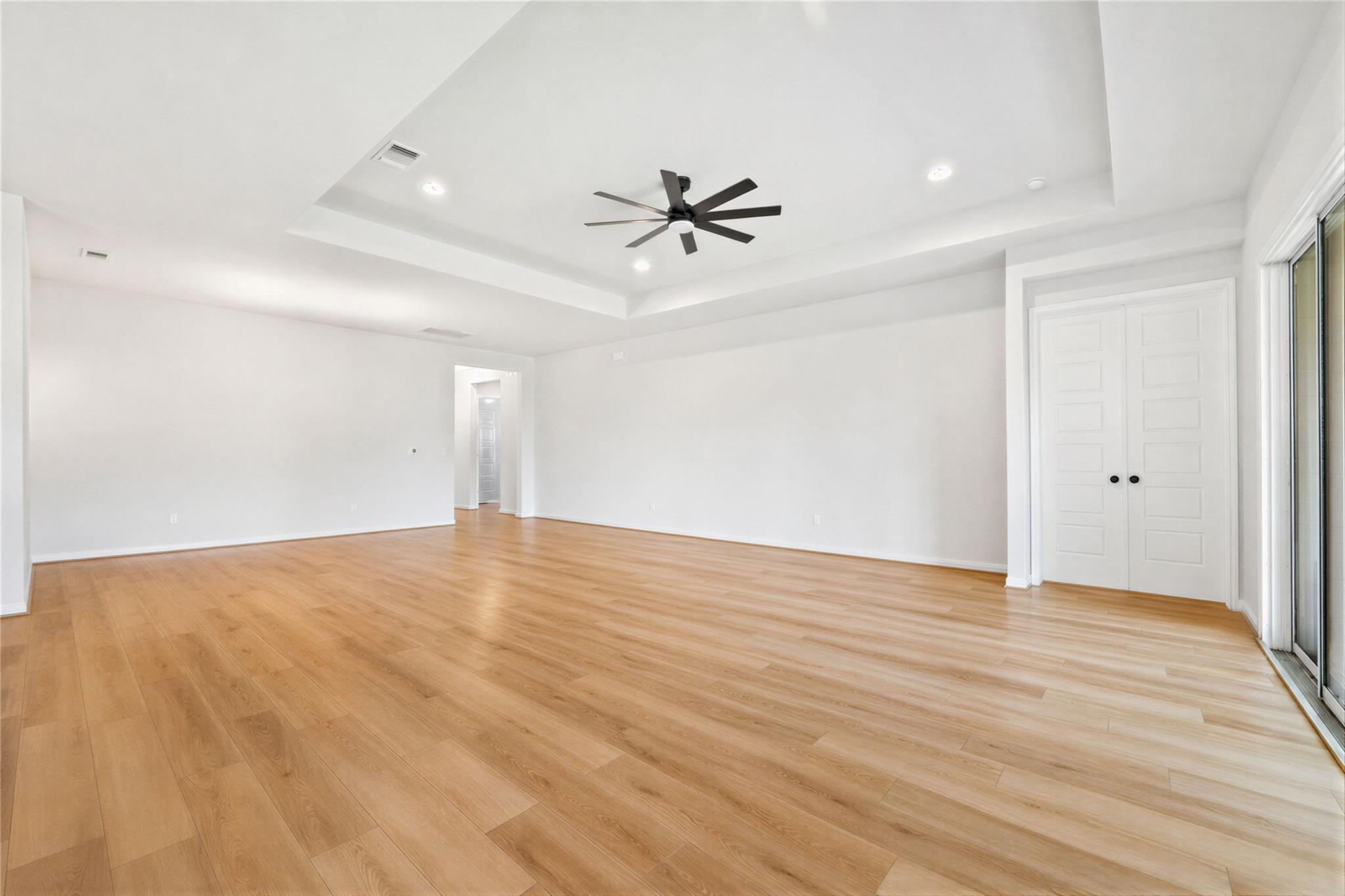 8204 Orizzonte St Property Photo 13