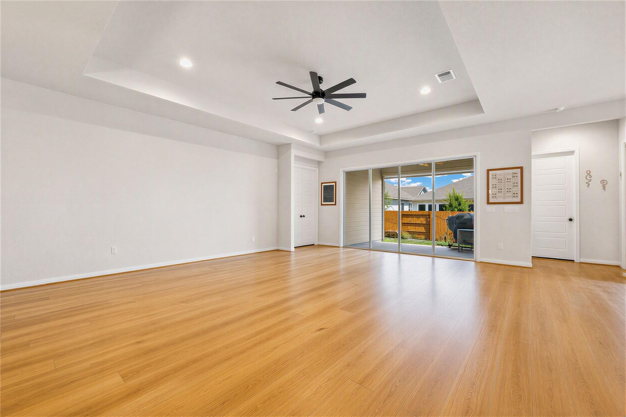8204 Orizzonte St Property Photo 14