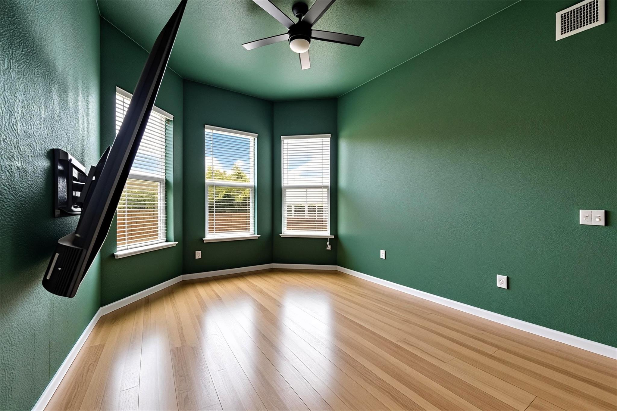 8204 Orizzonte St Property Photo 22