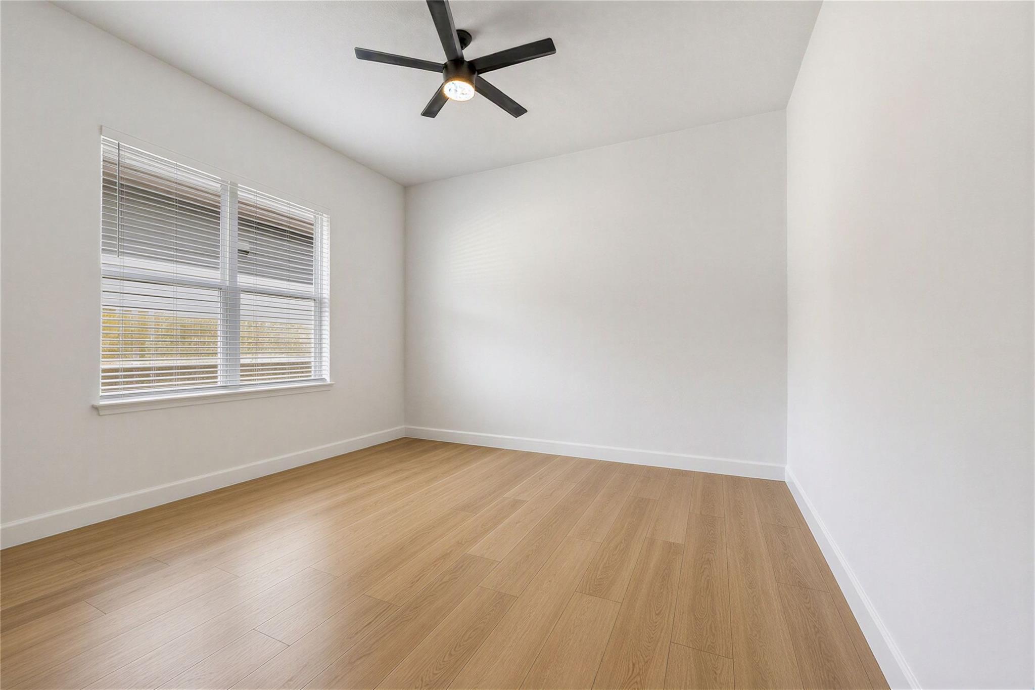 8204 Orizzonte St Property Photo 23