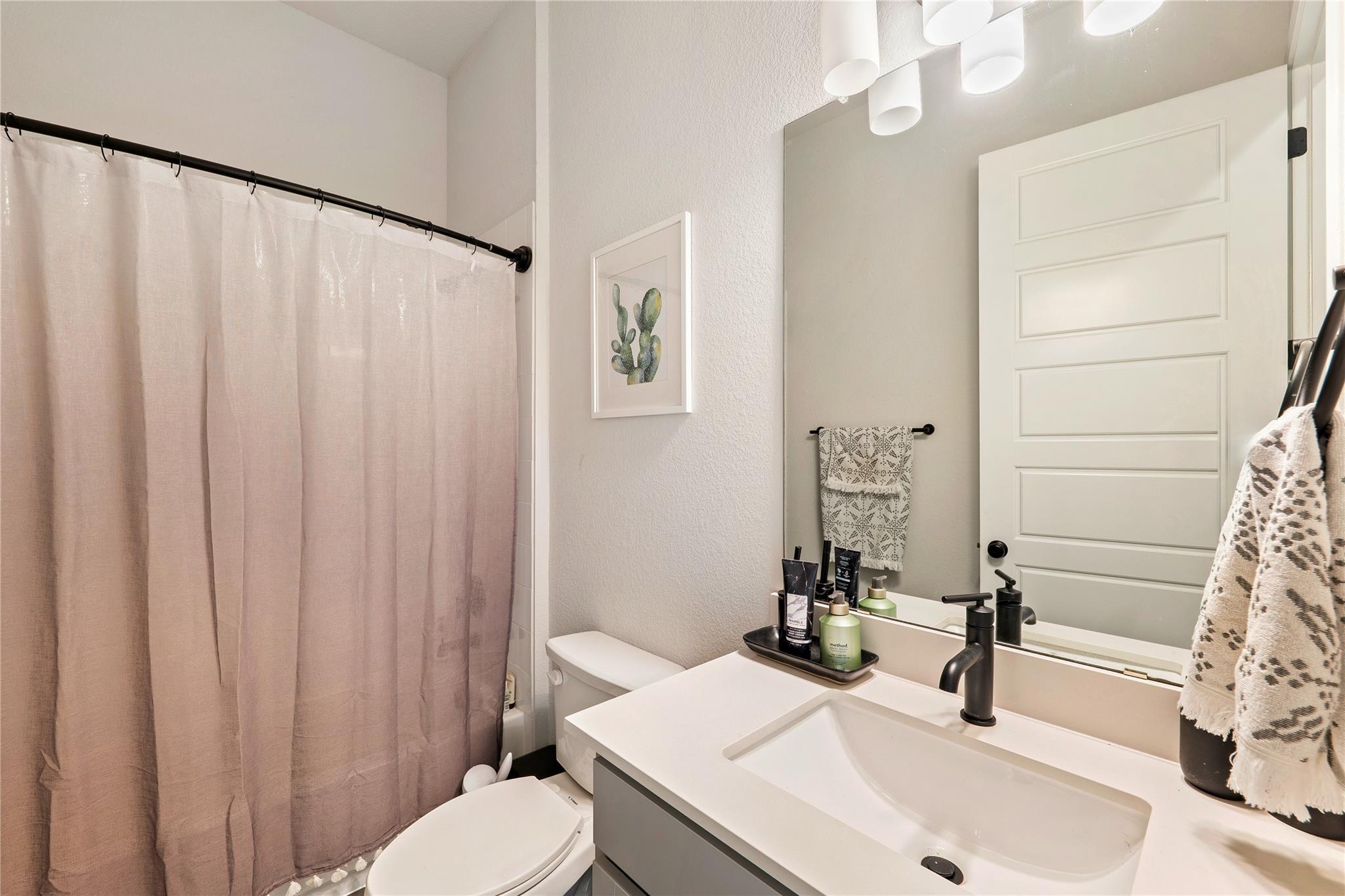 8204 Orizzonte St Property Photo 24