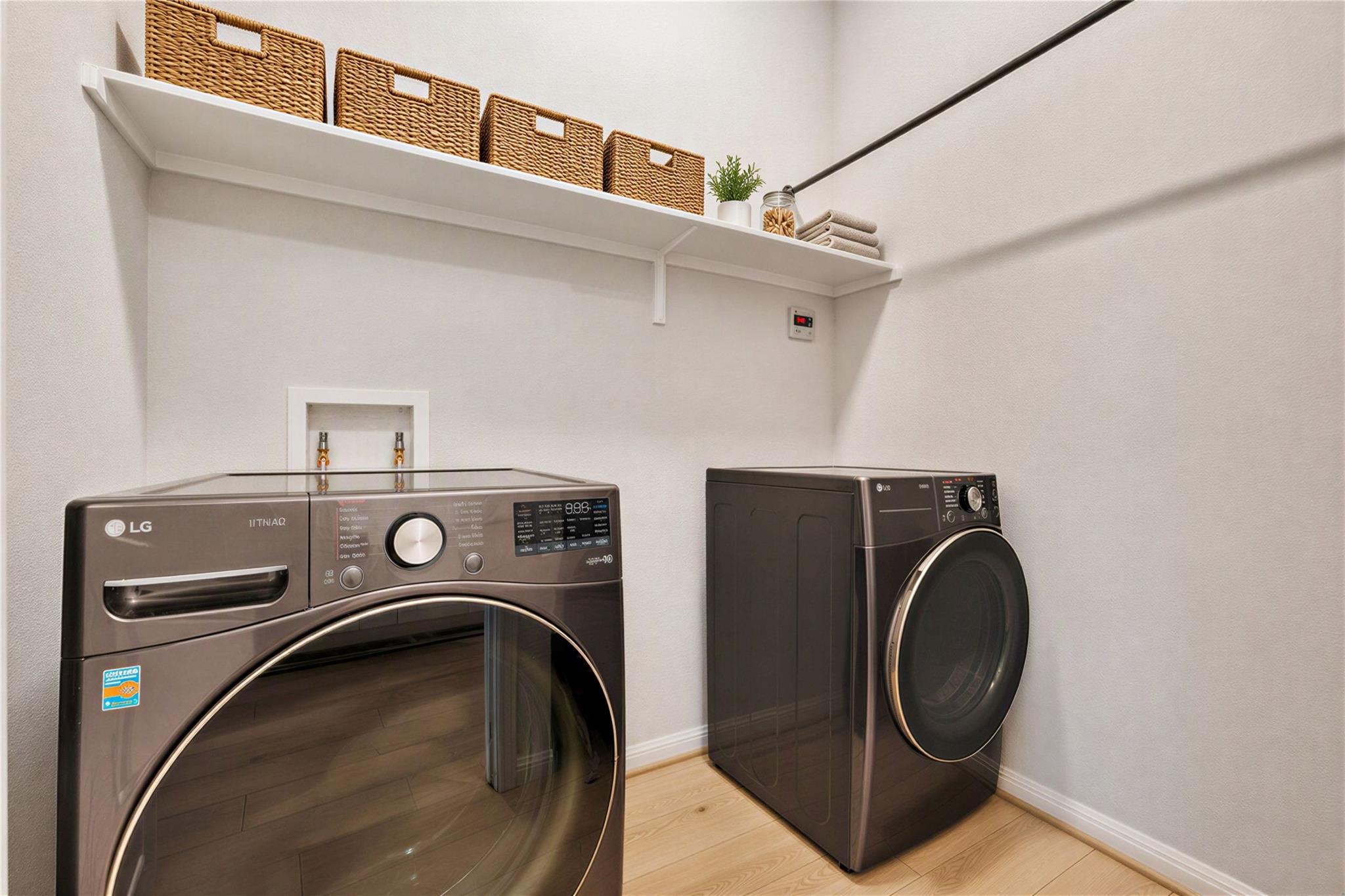 8204 Orizzonte St Property Photo 25