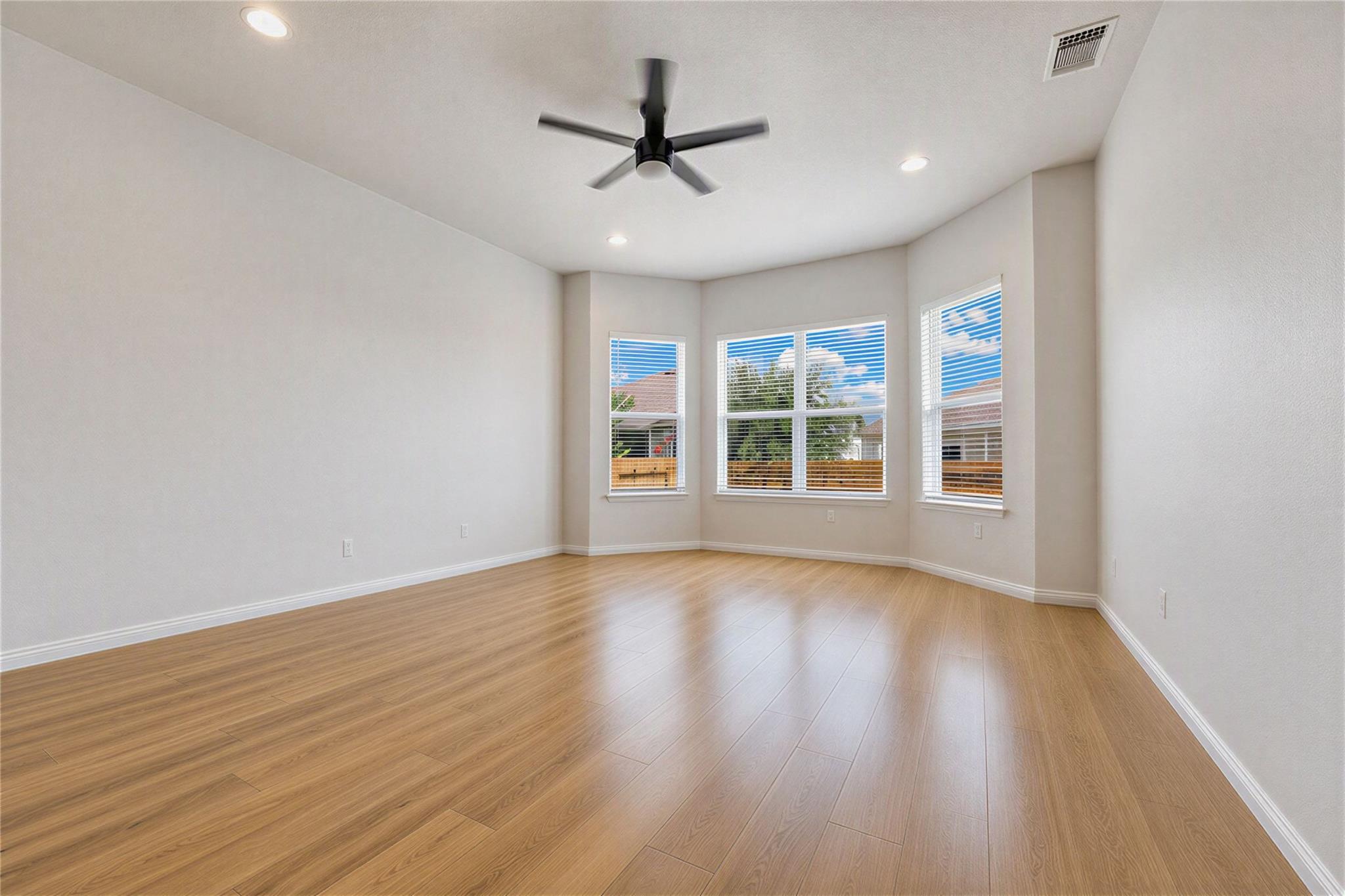8204 Orizzonte St Property Photo 29