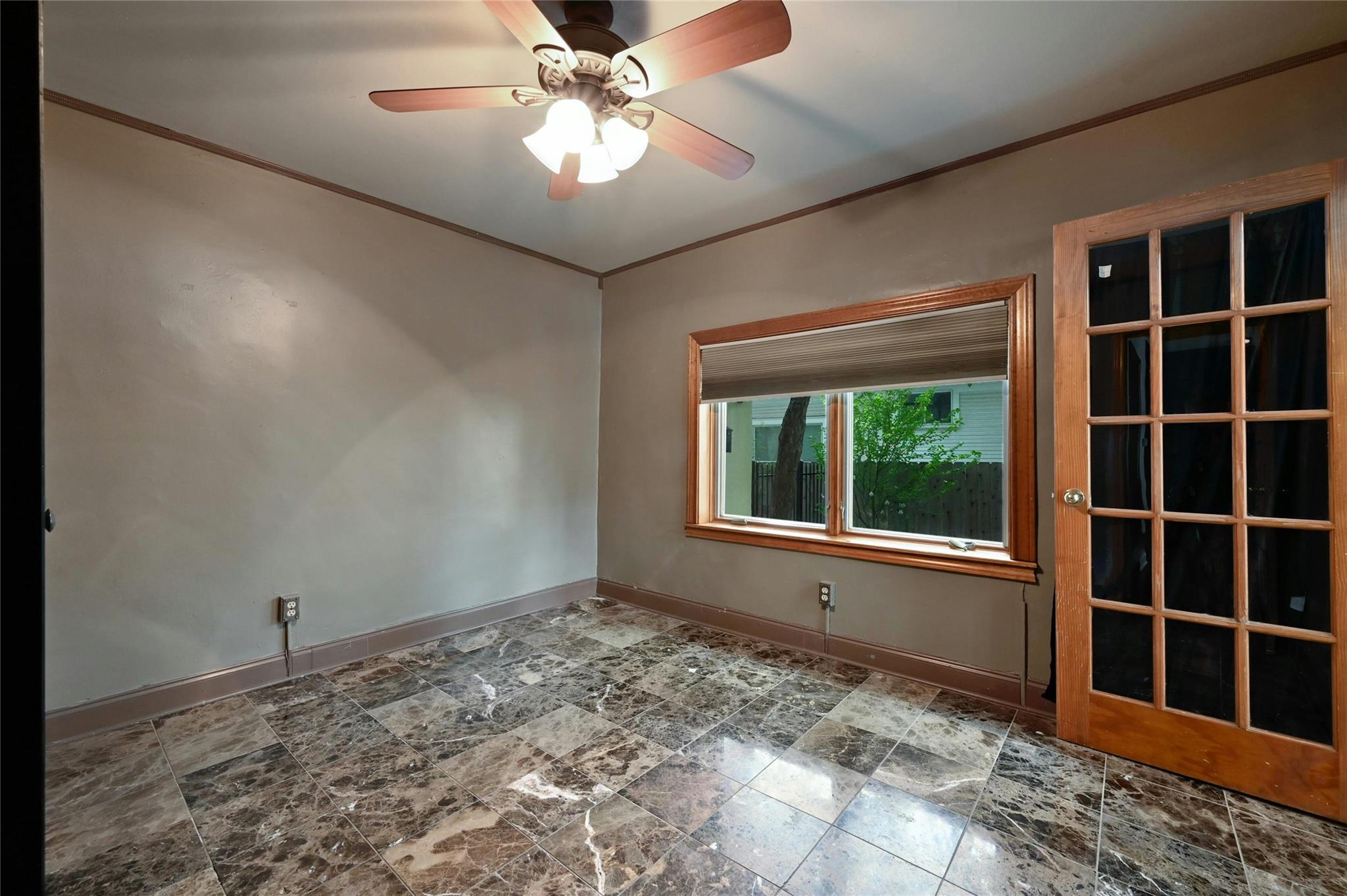 2829 San Gabriel St Property Photo 10
