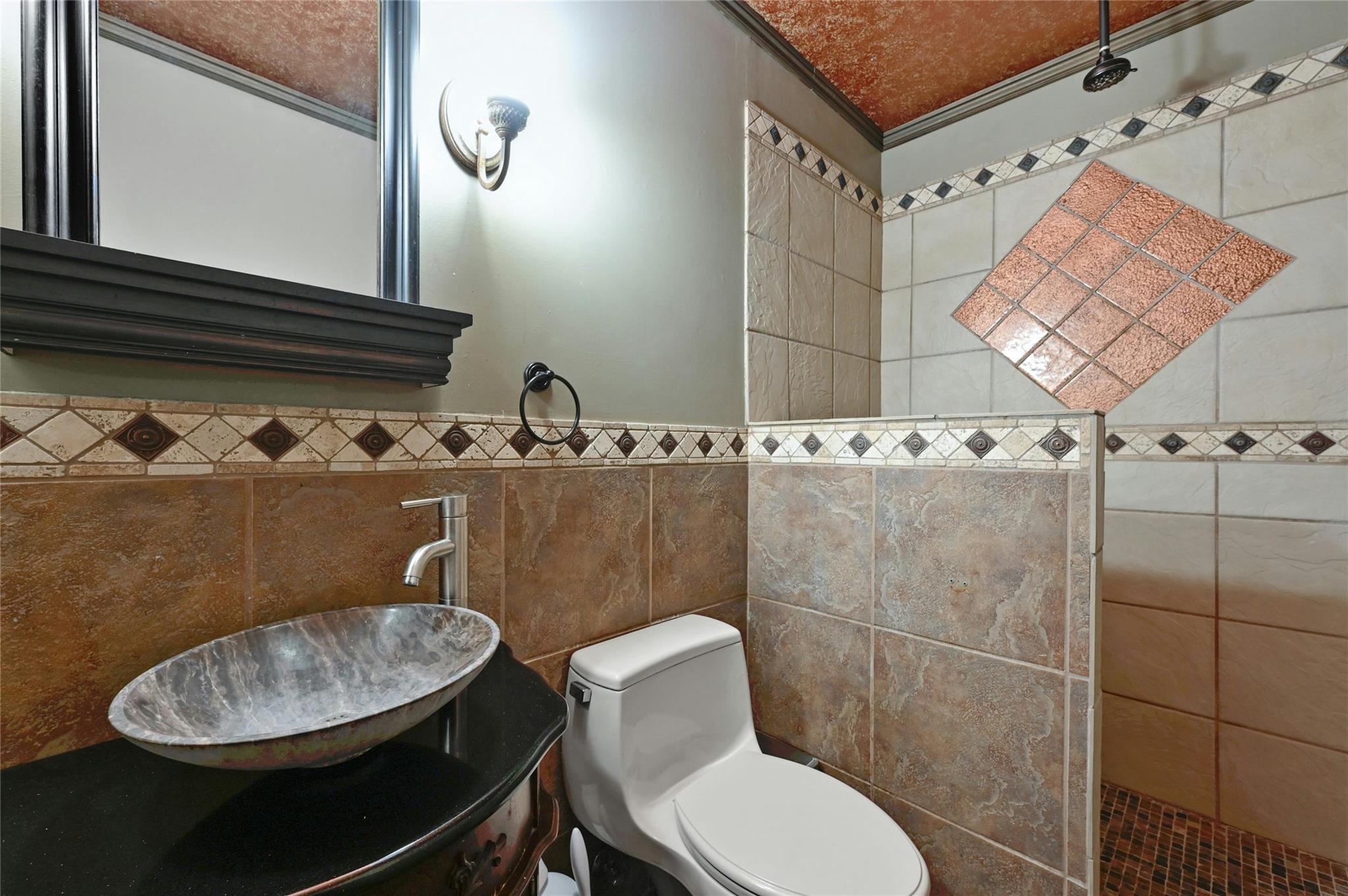 2829 San Gabriel St Property Photo 12