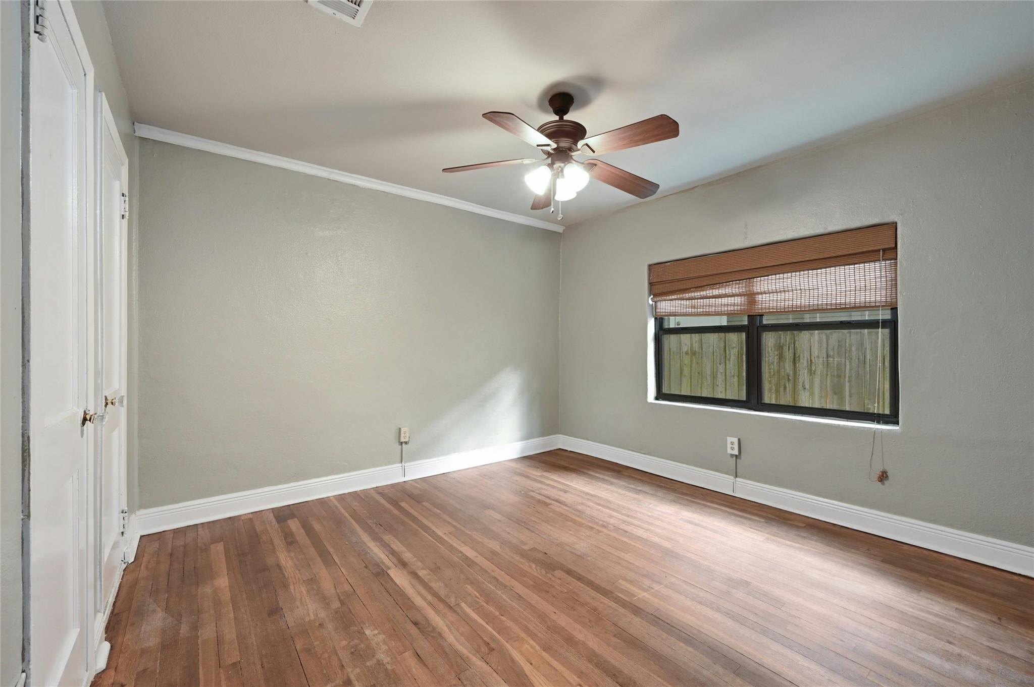 2829 San Gabriel St Property Photo 29