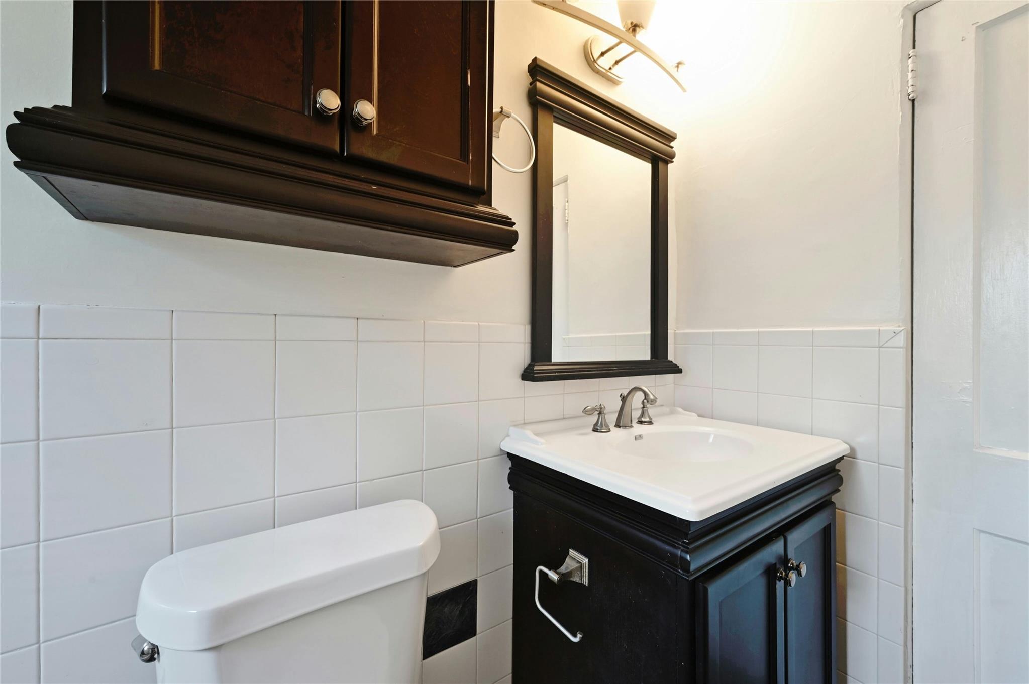 2829 San Gabriel St Property Photo 31