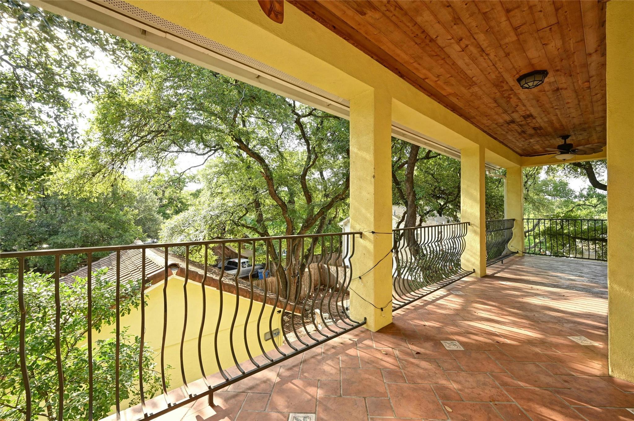 2829 San Gabriel St Property Photo 32