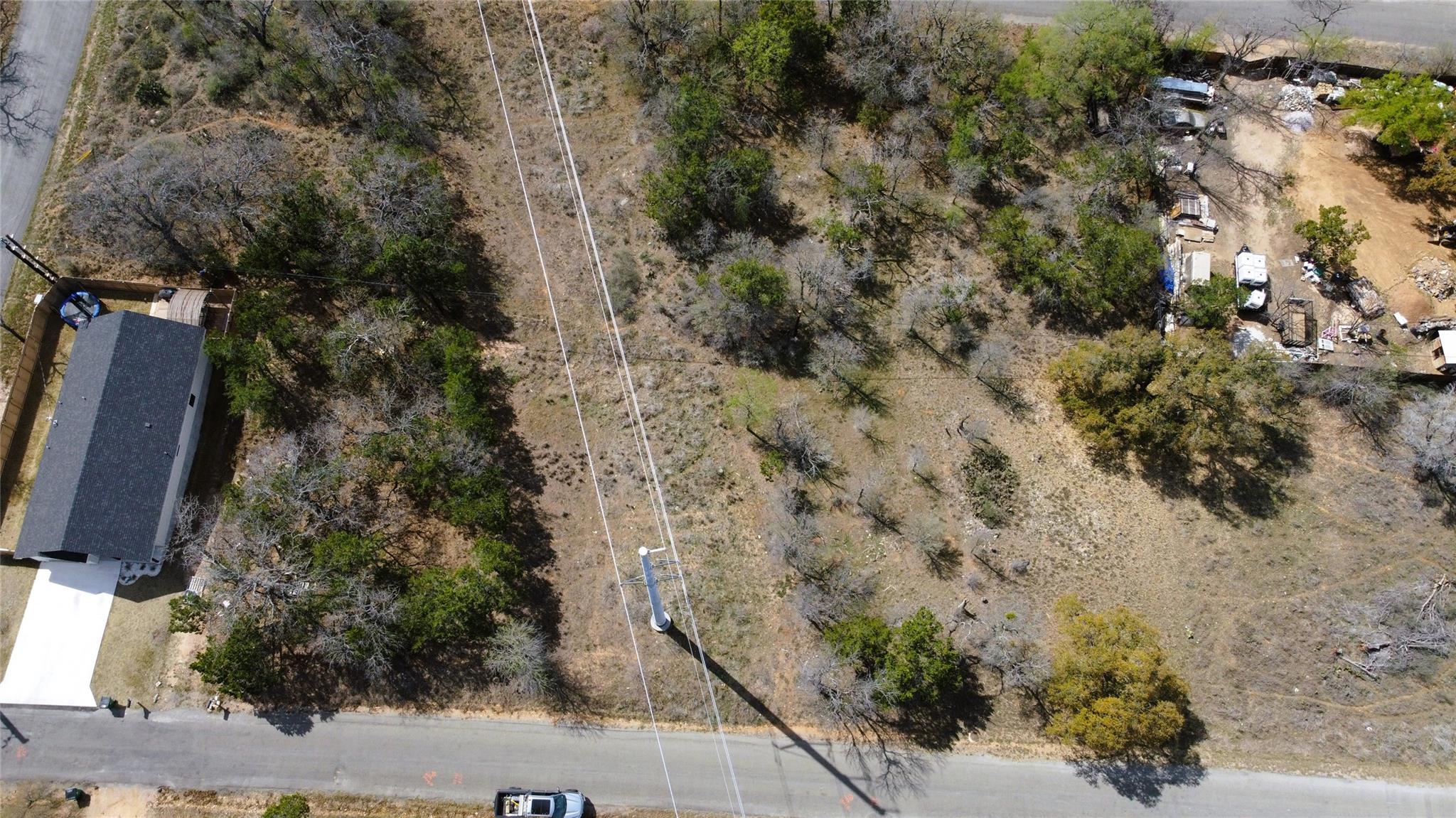 Lot 435 Fir Ln Property Photo