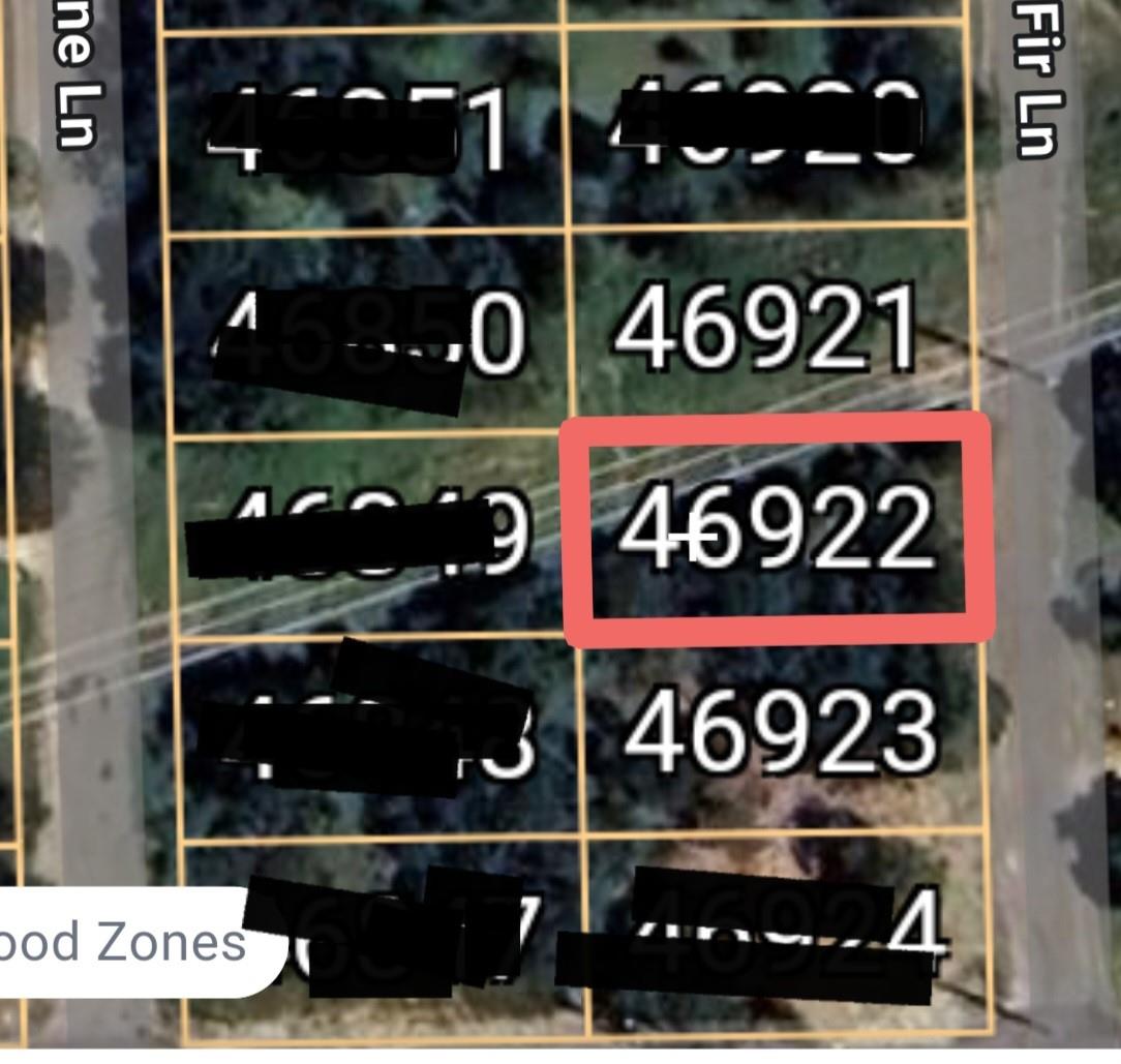 Lot 435 Fir Ln Property Photo 2