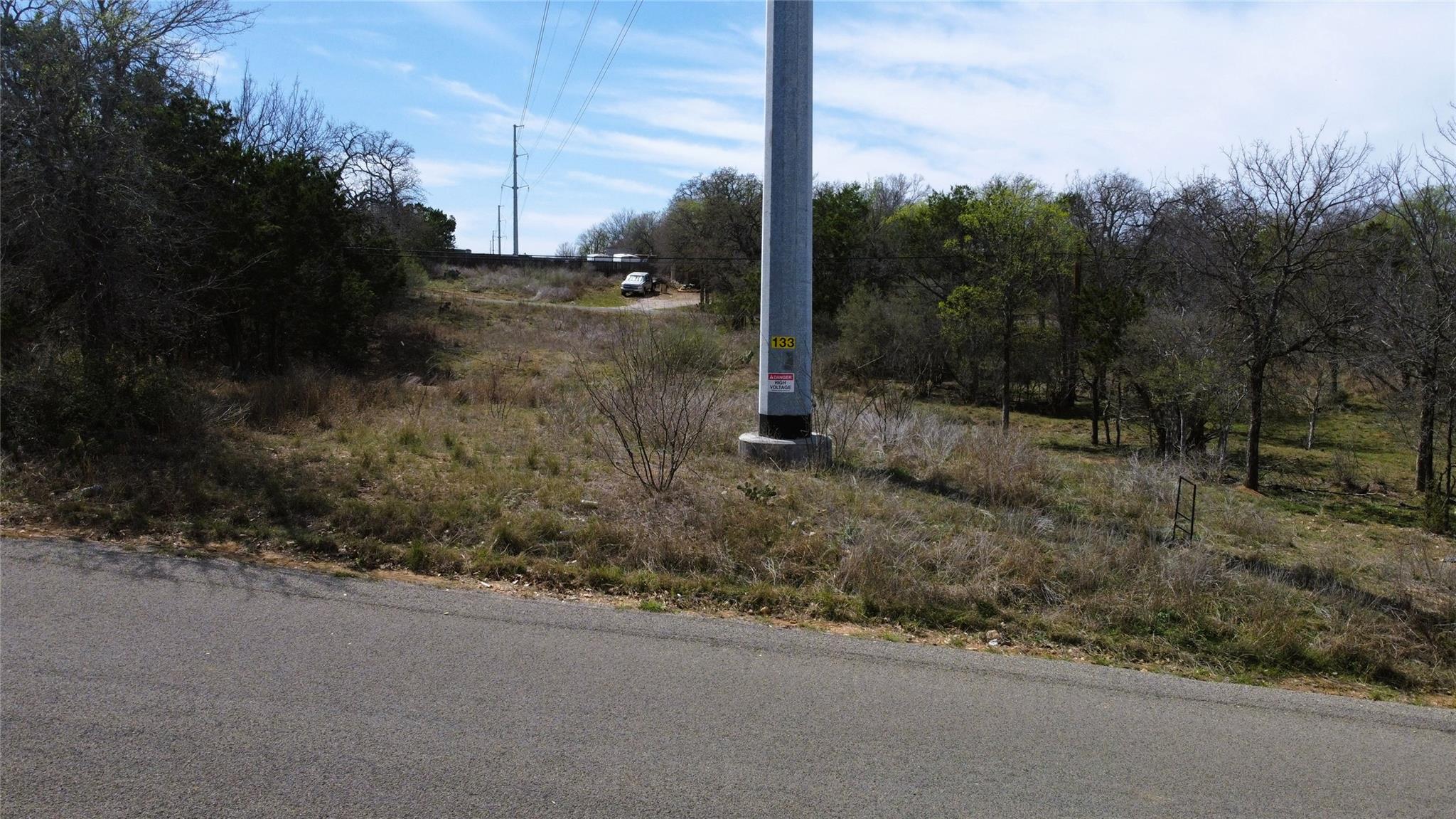 Lot 435 Fir Ln Property Photo 4