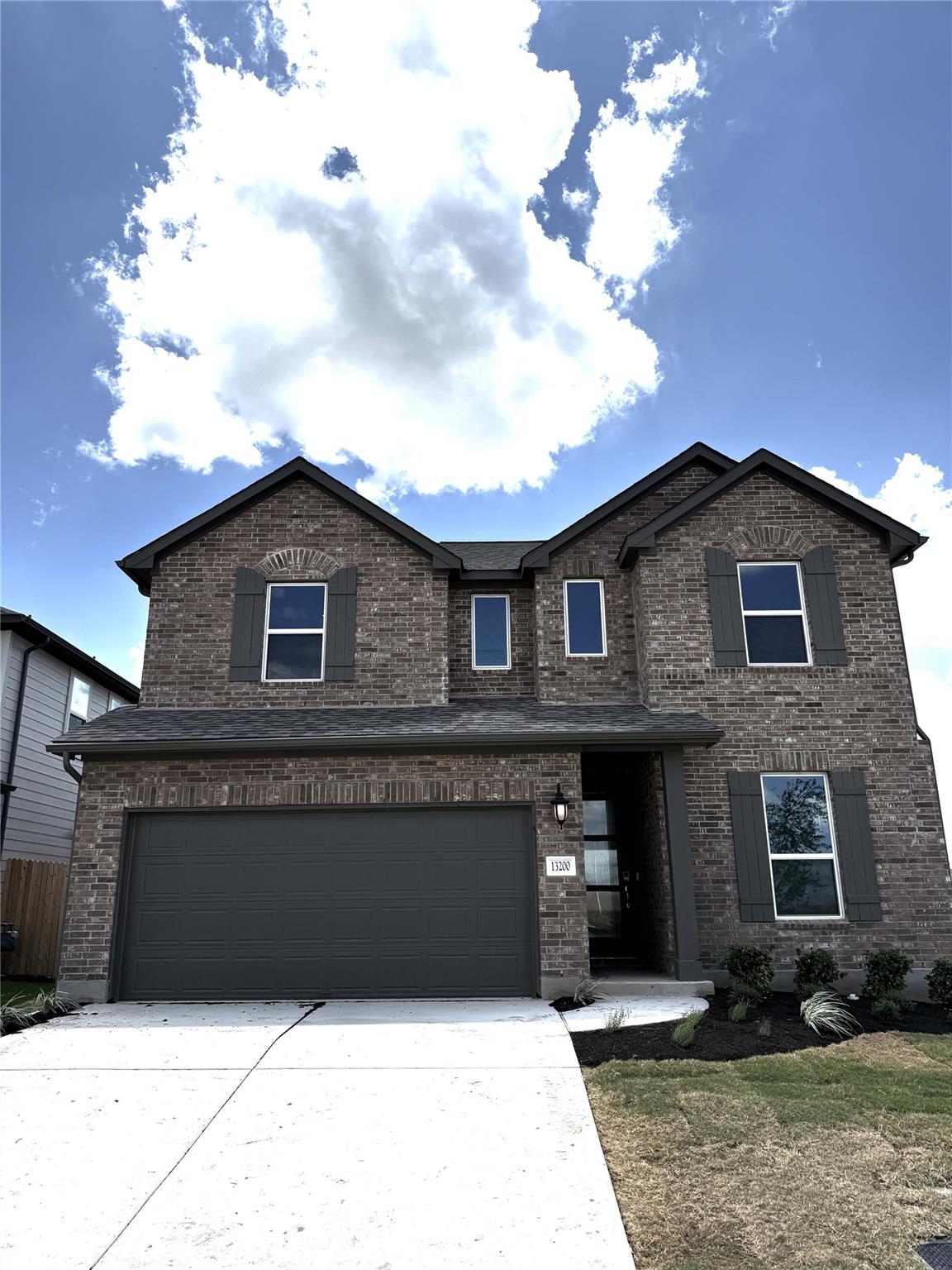 13200 Parsons Prairie Ln