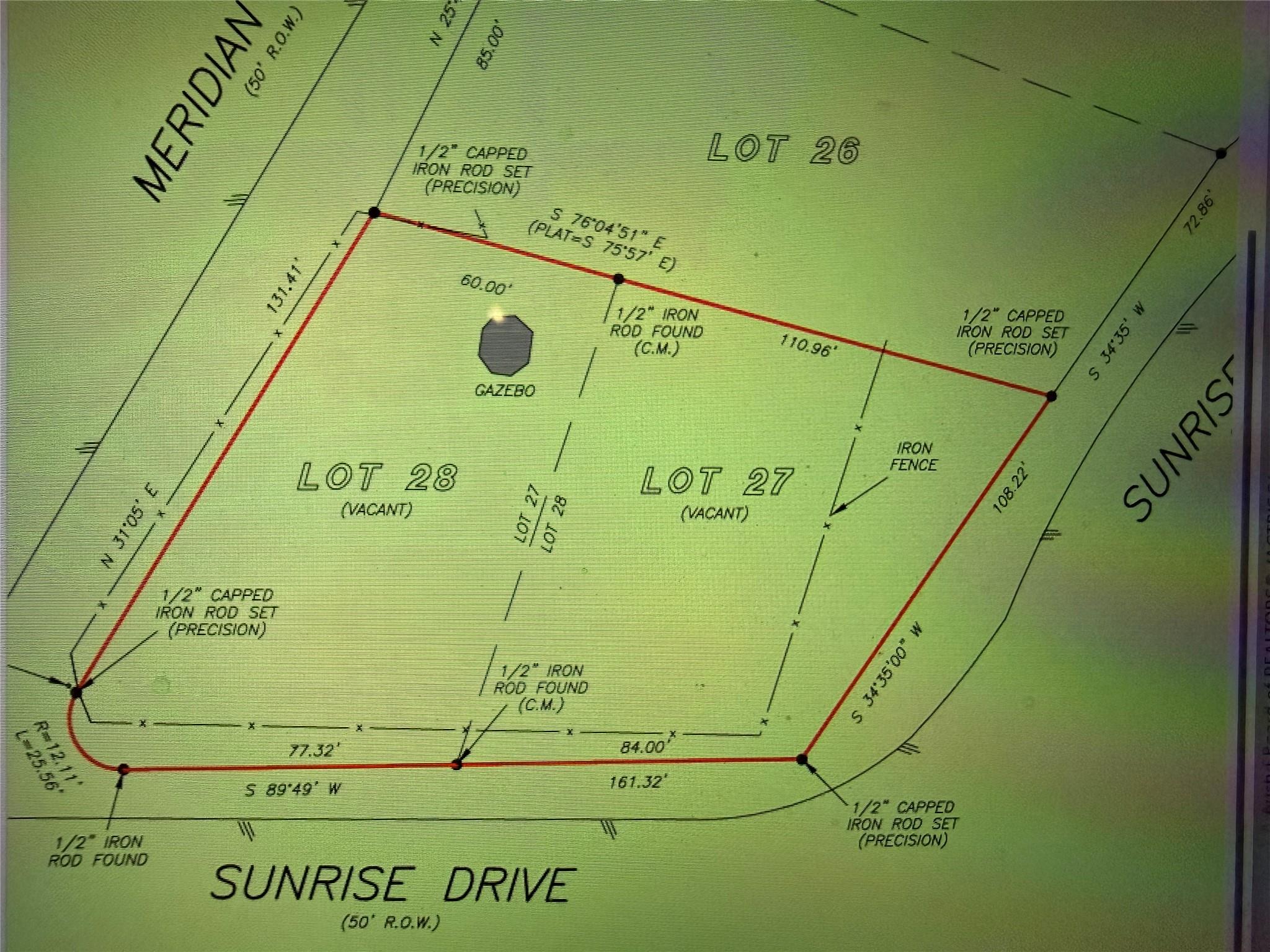 2 Meridian Dr Property Photo 13