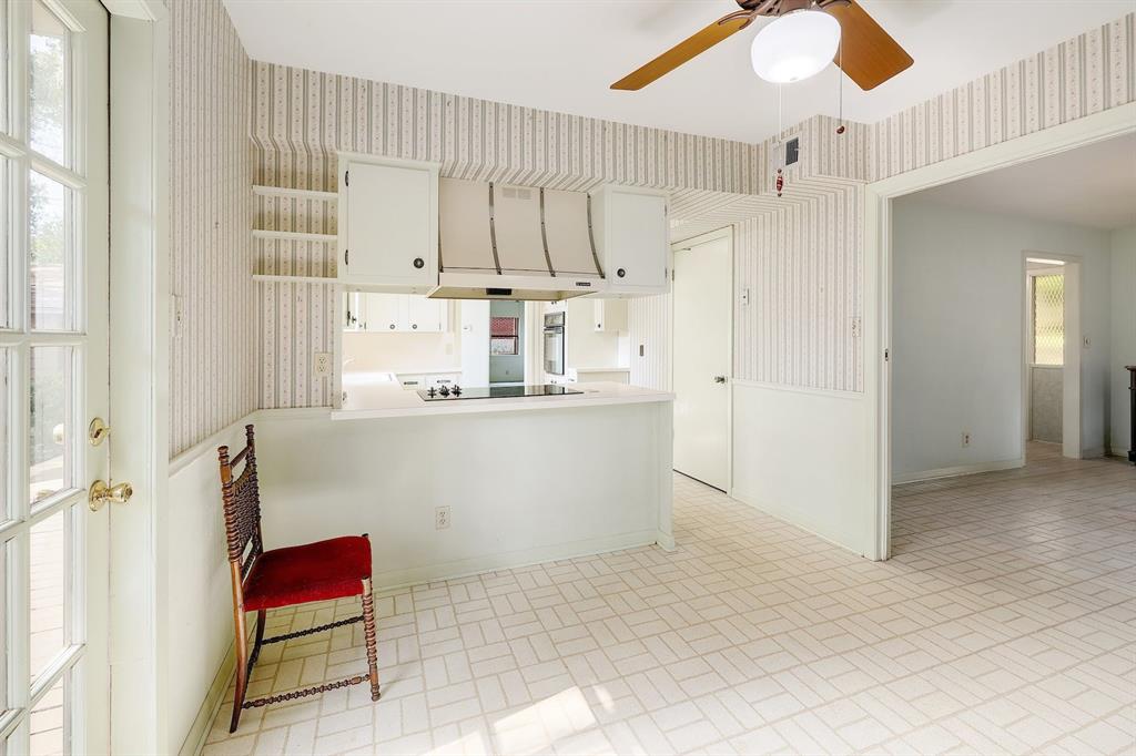 8611 Honeysuckle Trl Property Photo 15