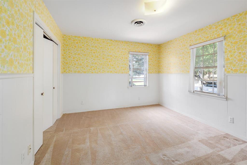 8611 Honeysuckle Trl Property Photo 25