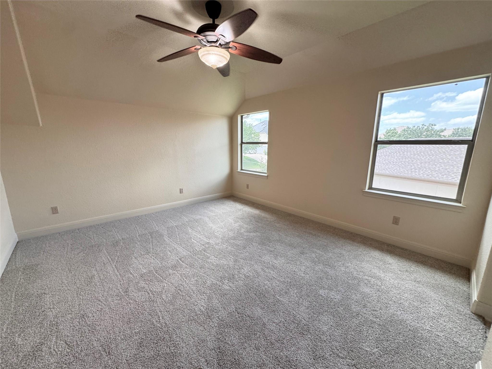 206 Varco Dr Property Photo 23