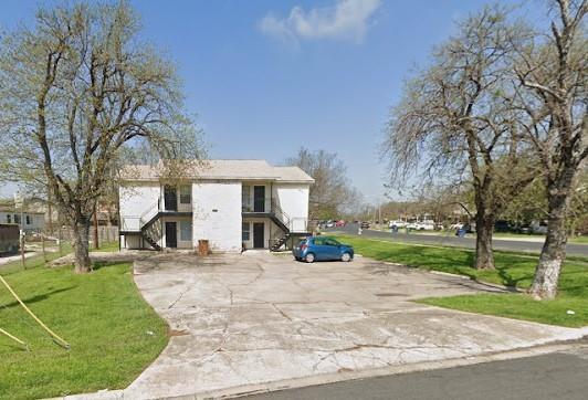 8418 Riverstone Dr #c Property Photo 1