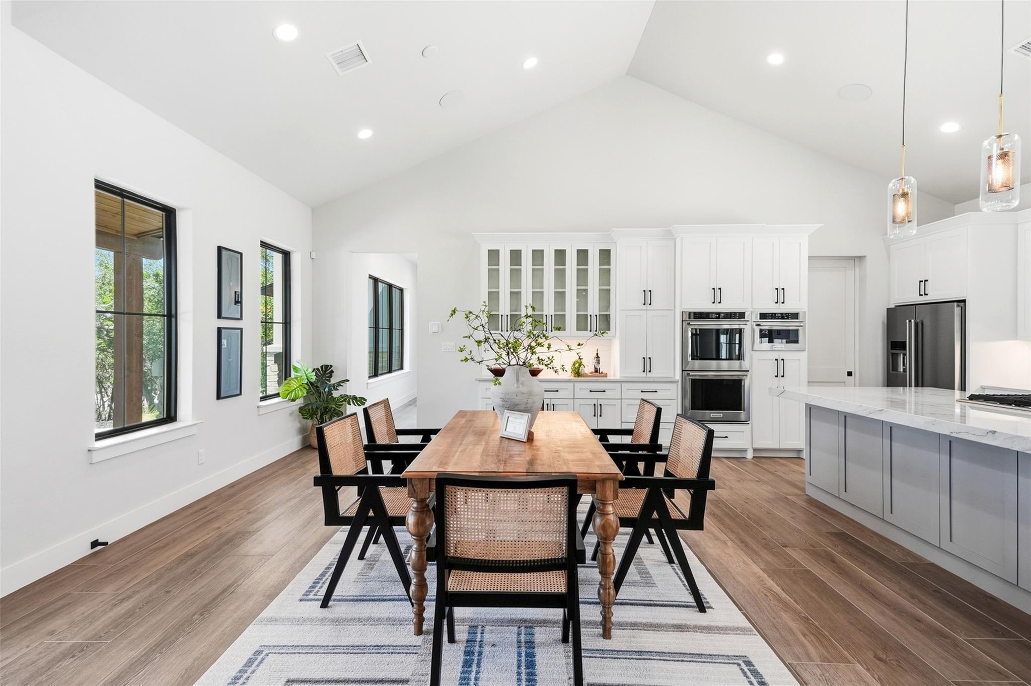 27619 Sunset Loop None Property Photo 2