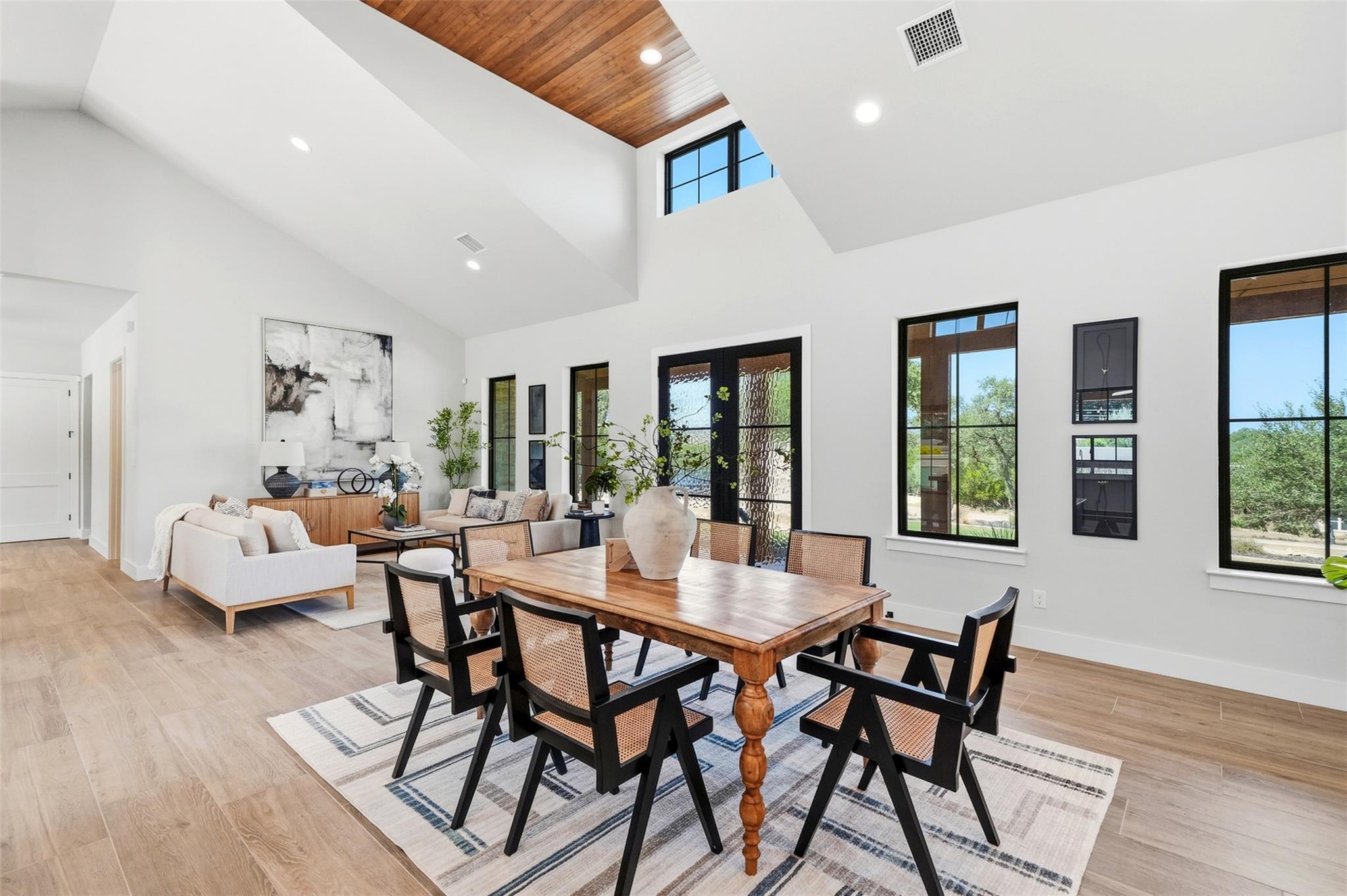 27619 Sunset Loop None Property Photo 4