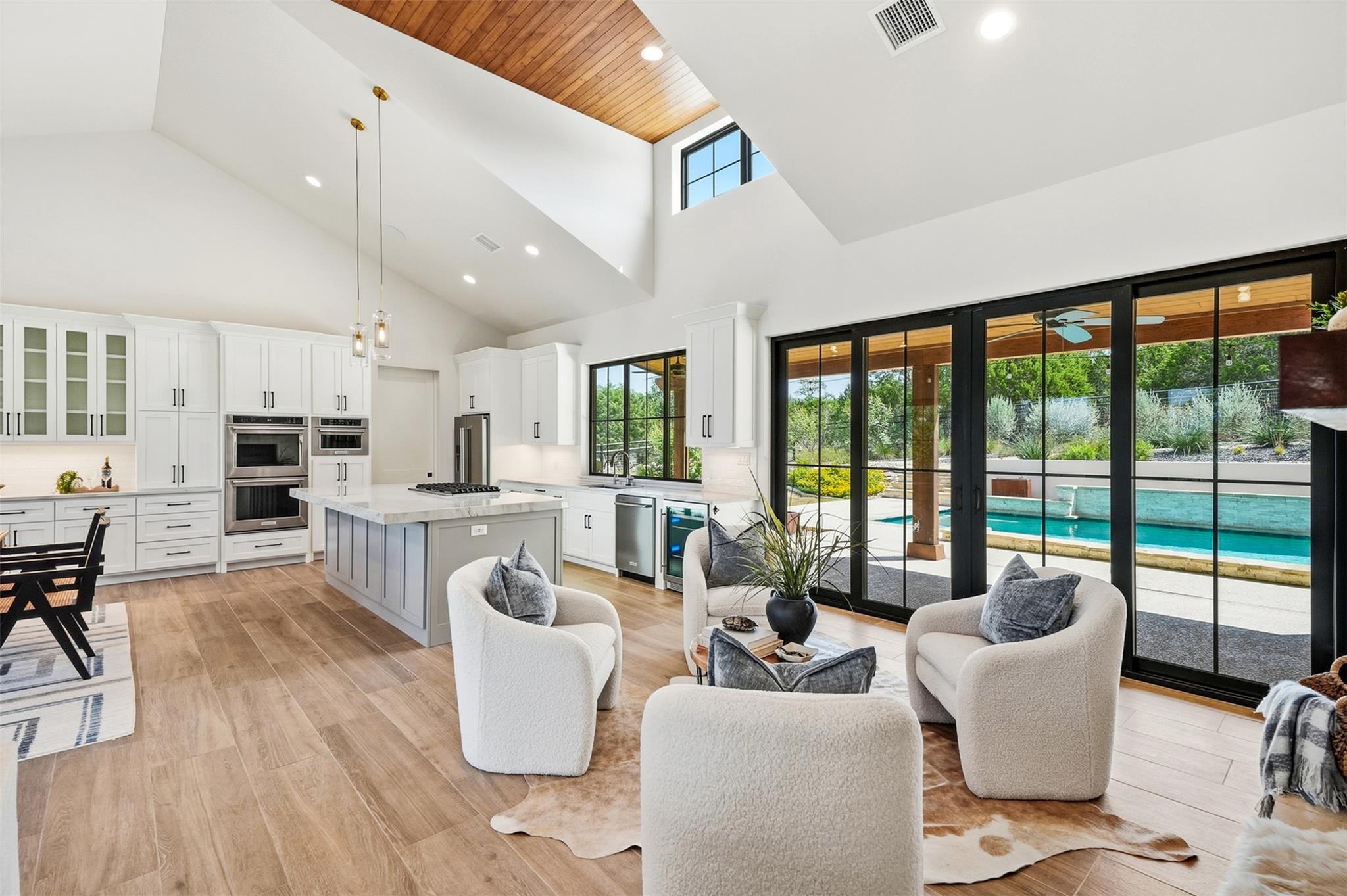 27619 Sunset Loop None Property Photo 6
