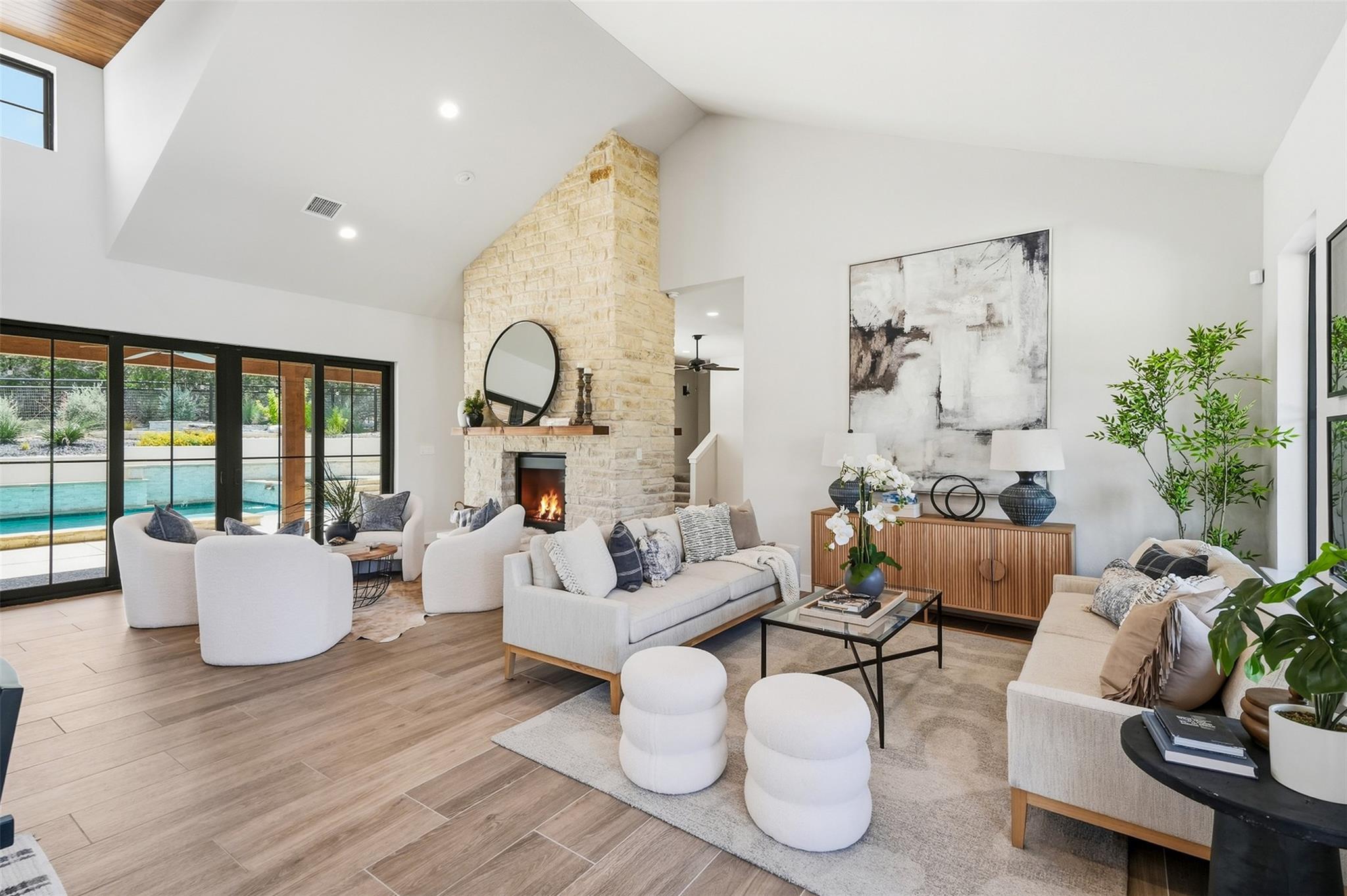 27619 Sunset Loop None Property Photo 8