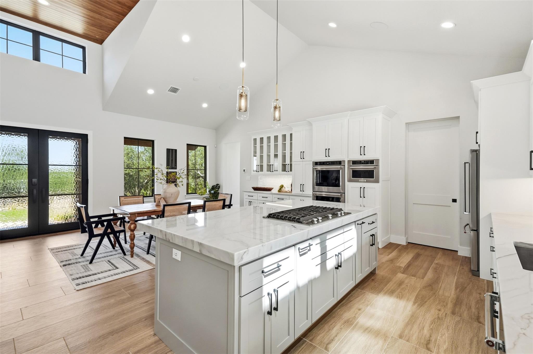 27619 Sunset Loop None Property Photo 9