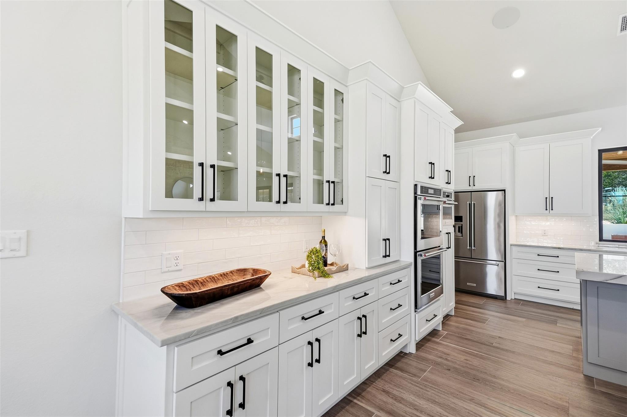 27619 Sunset Loop None Property Photo 10