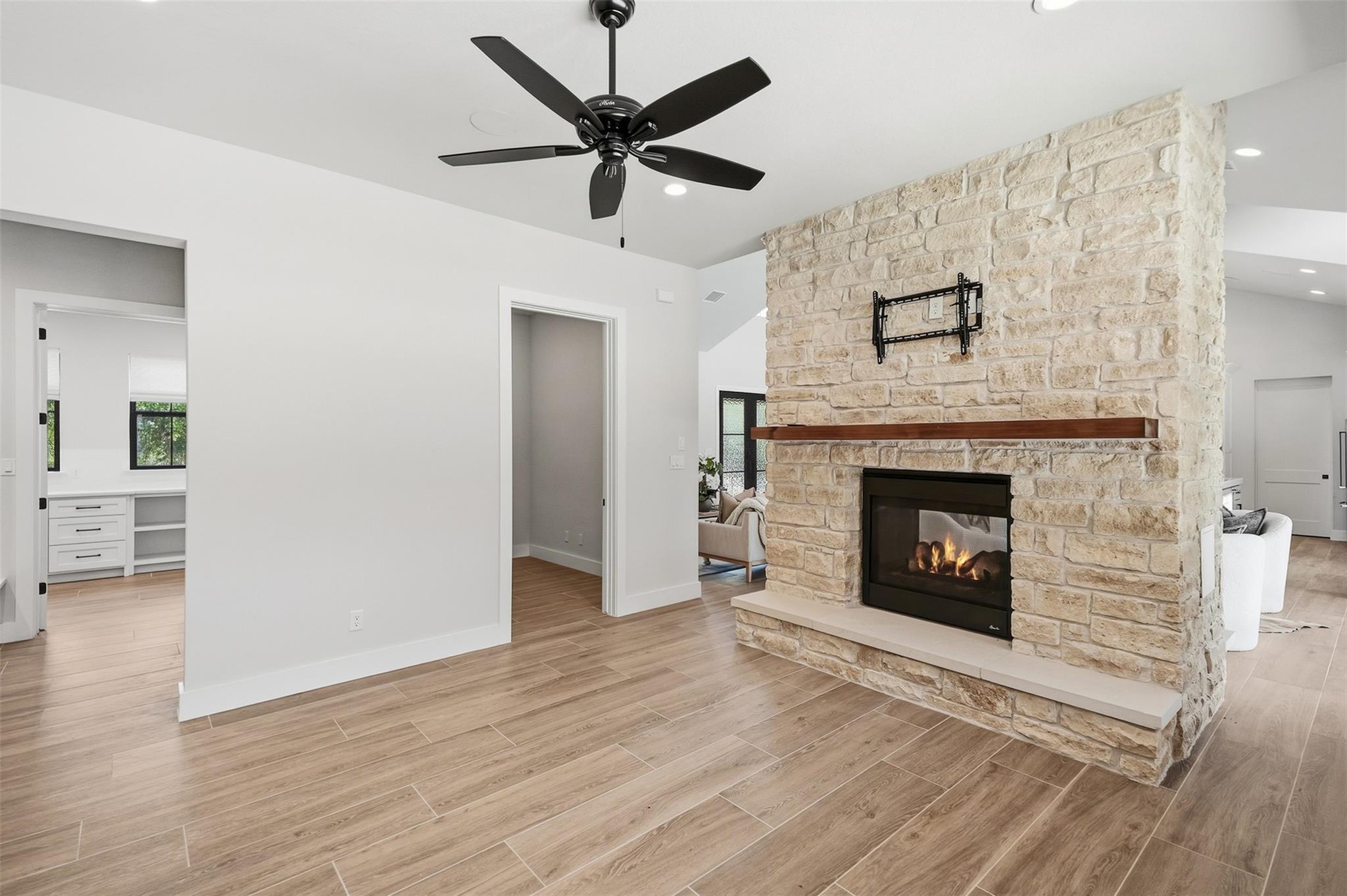 27619 Sunset Loop None Property Photo 12