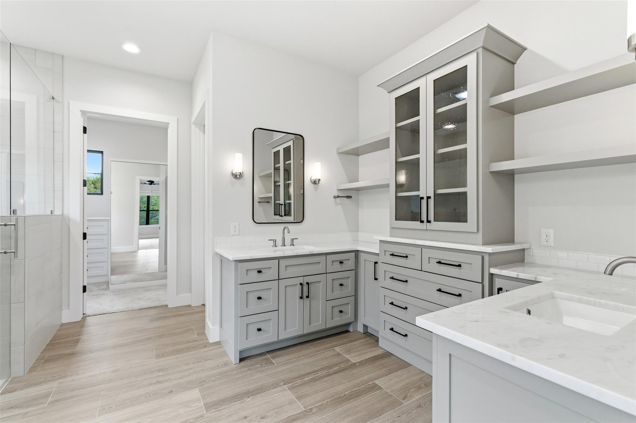 27619 Sunset Loop None Property Photo 14