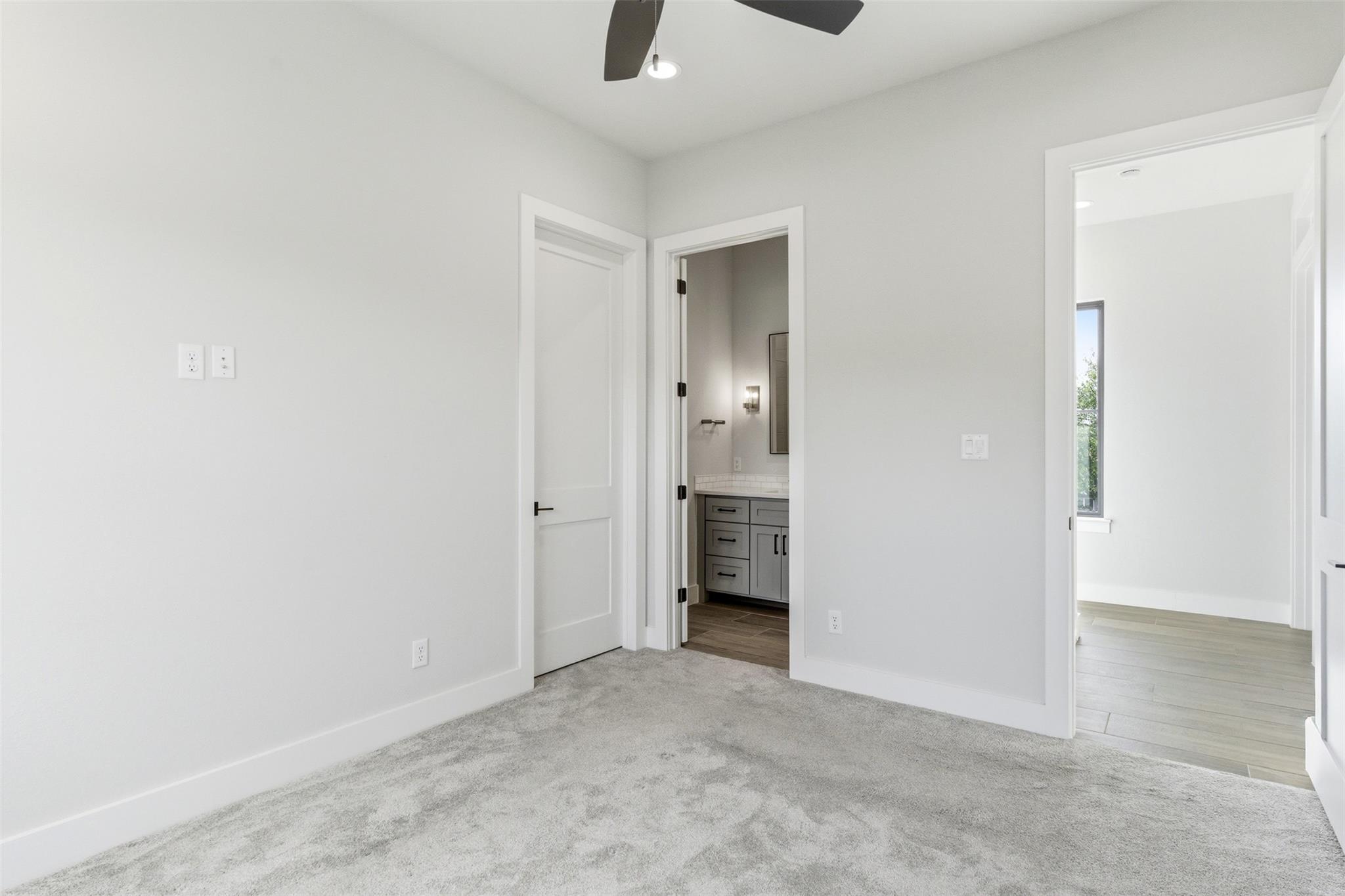 27619 Sunset Loop None Property Photo 17