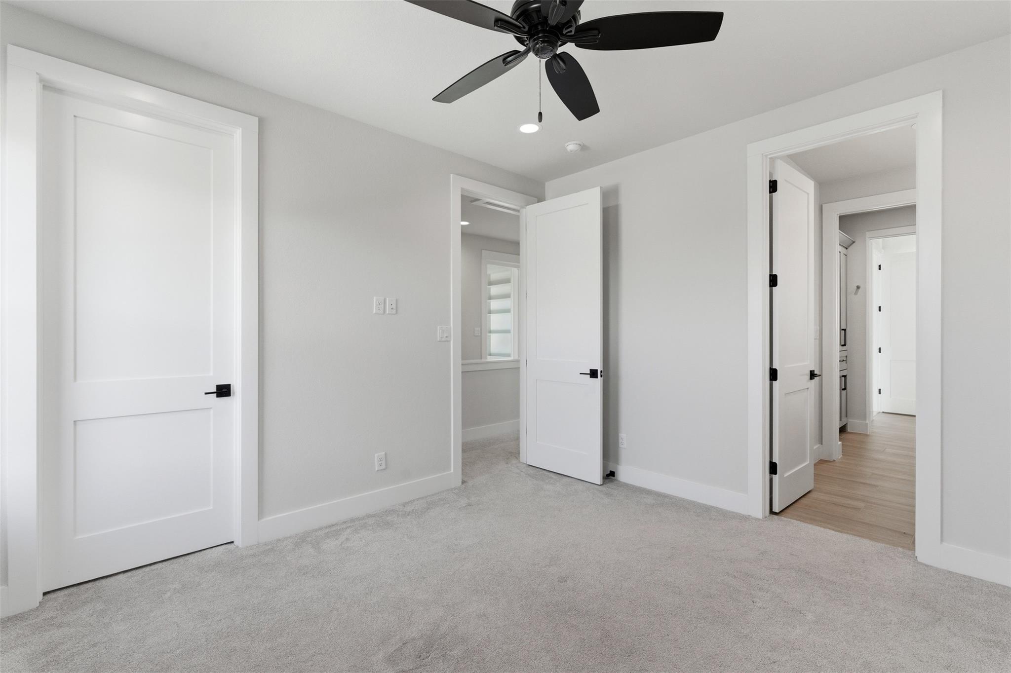 27619 Sunset Loop None Property Photo 20
