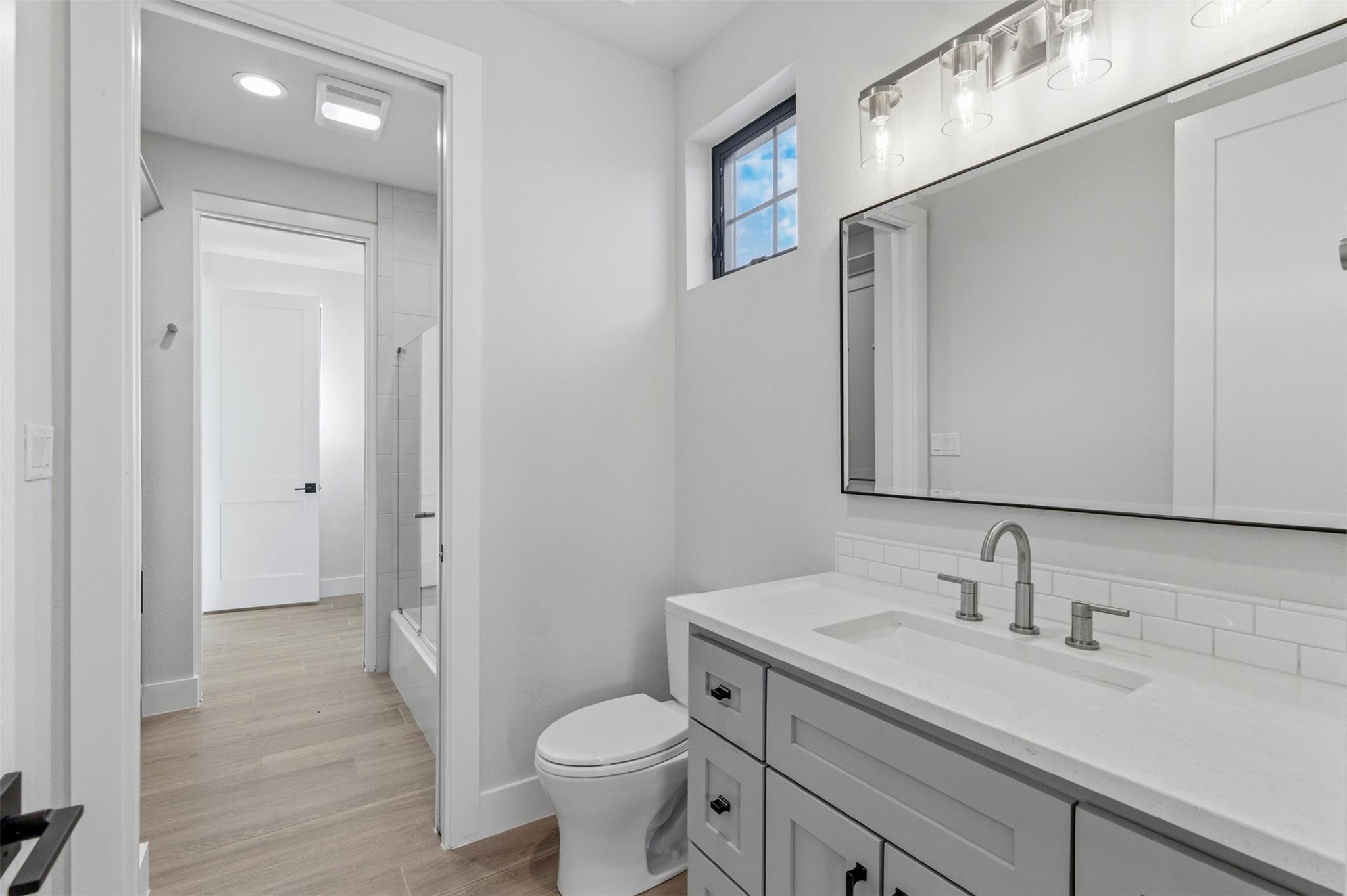 27619 Sunset Loop None Property Photo 22