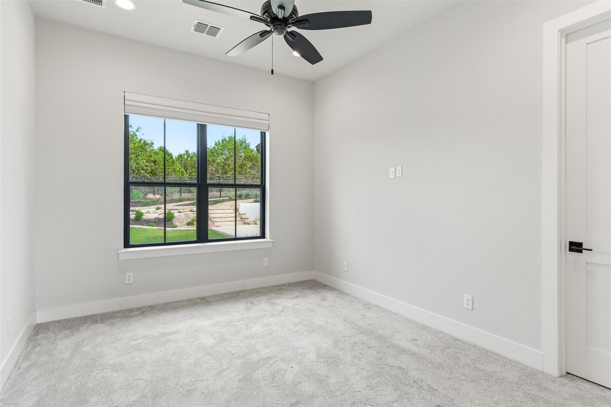 27619 Sunset Loop None Property Photo 24