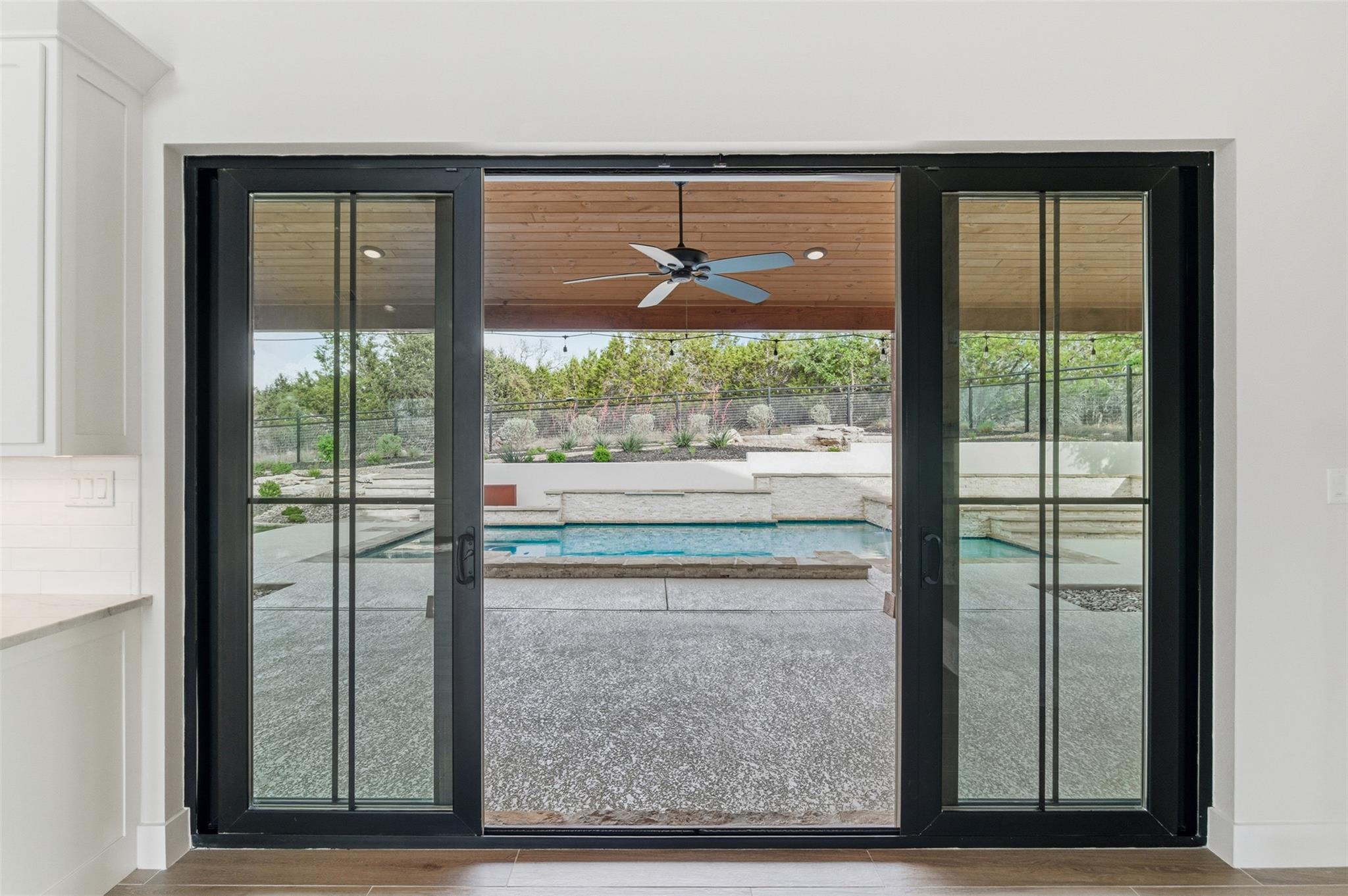 27619 Sunset Loop None Property Photo 25