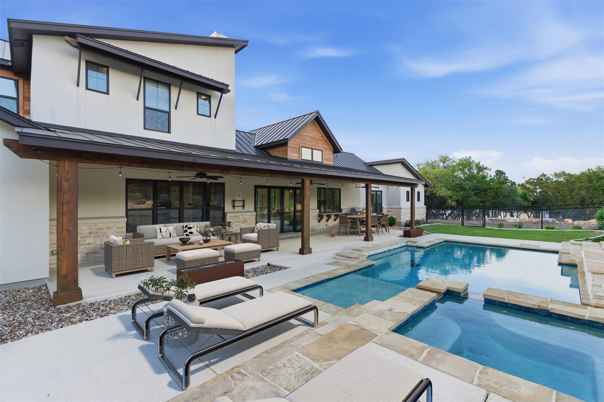 27619 Sunset Loop None Property Photo 27
