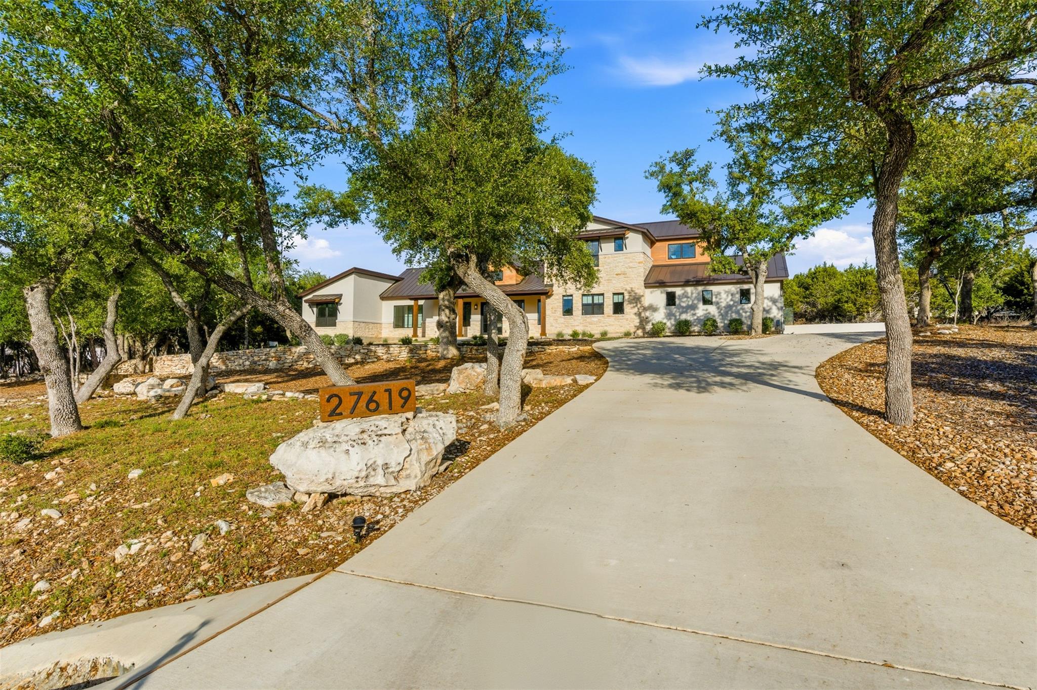 27619 Sunset Loop None Property Photo 31